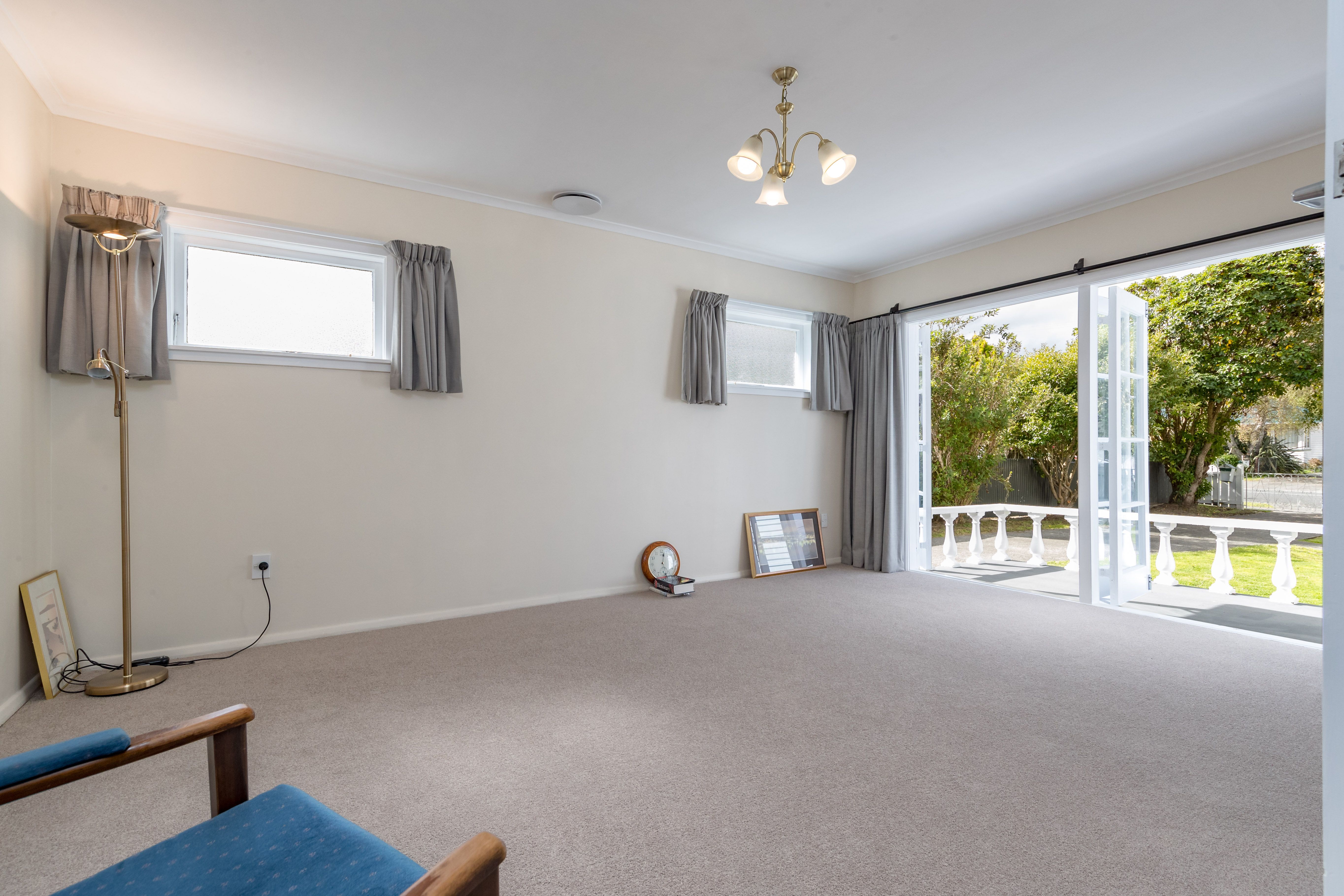 8 Wood Street, Wainuiomata, Lower Hutt City