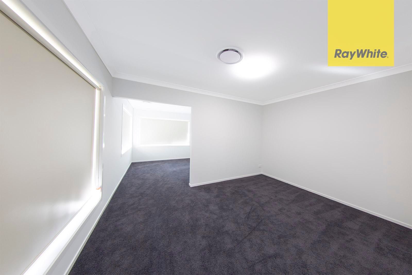 27 Vopi Street, Schofields, NSW 2762