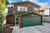 78A Queenstown Road photo 2