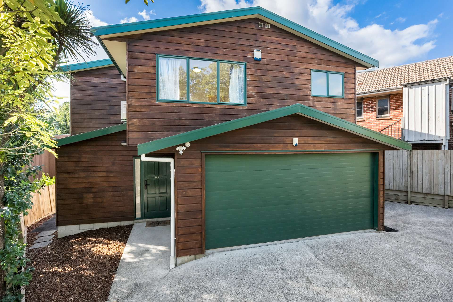 78A Queenstown Road photo 2