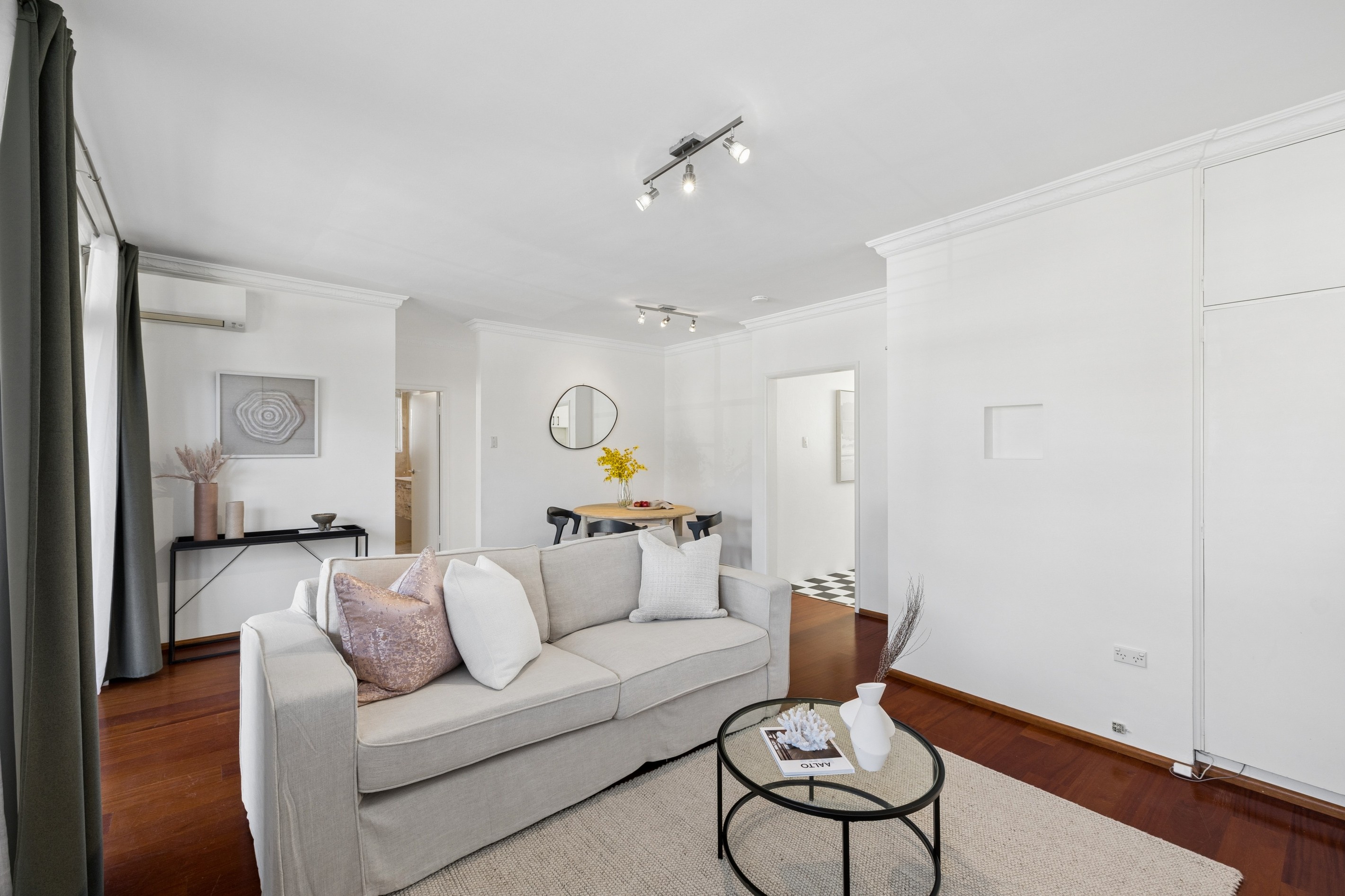 11/55 Parkview Road, Russell Lea, NSW 2046