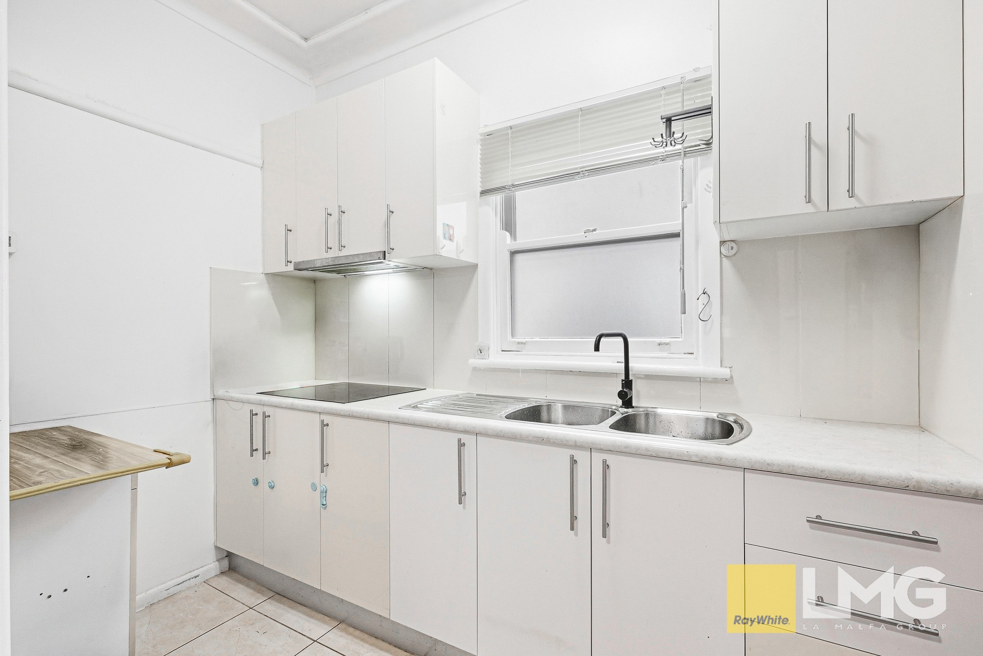 15 Vivian Crescent, Berala, NSW 2141