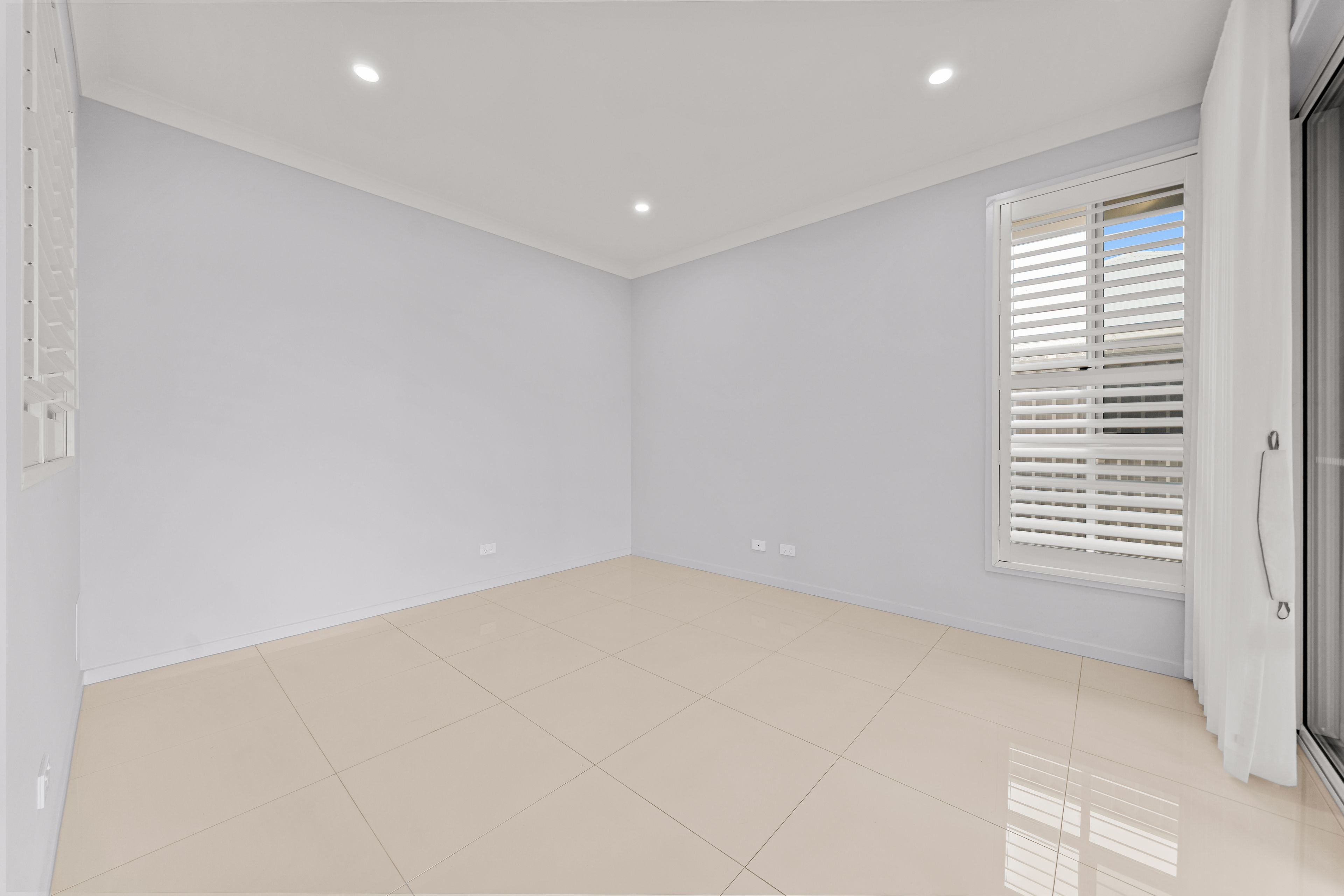 5 Hamersley Court — photo 9 of 20