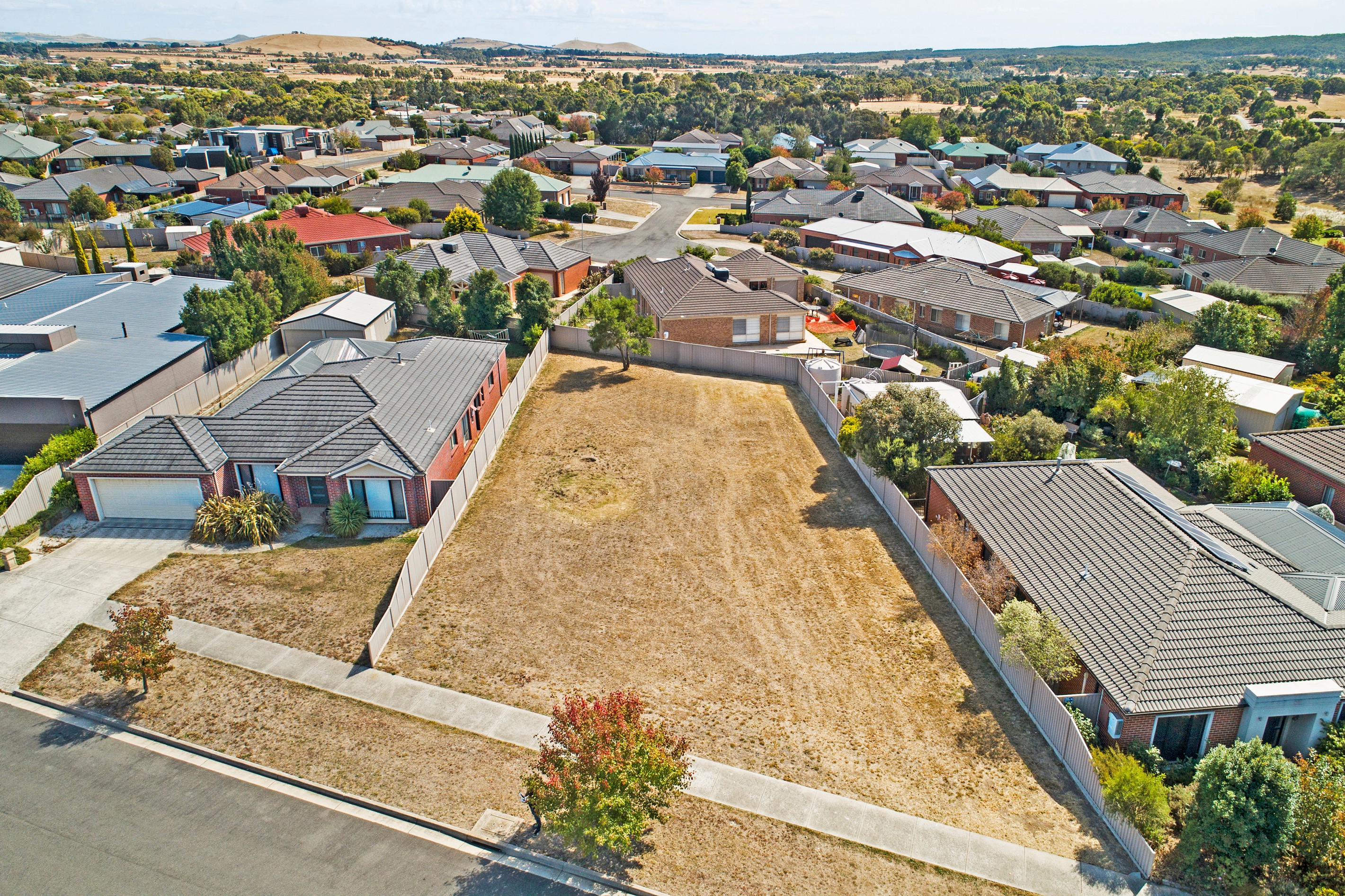 15 Harrier Drive, Invermay Park, VIC 3350