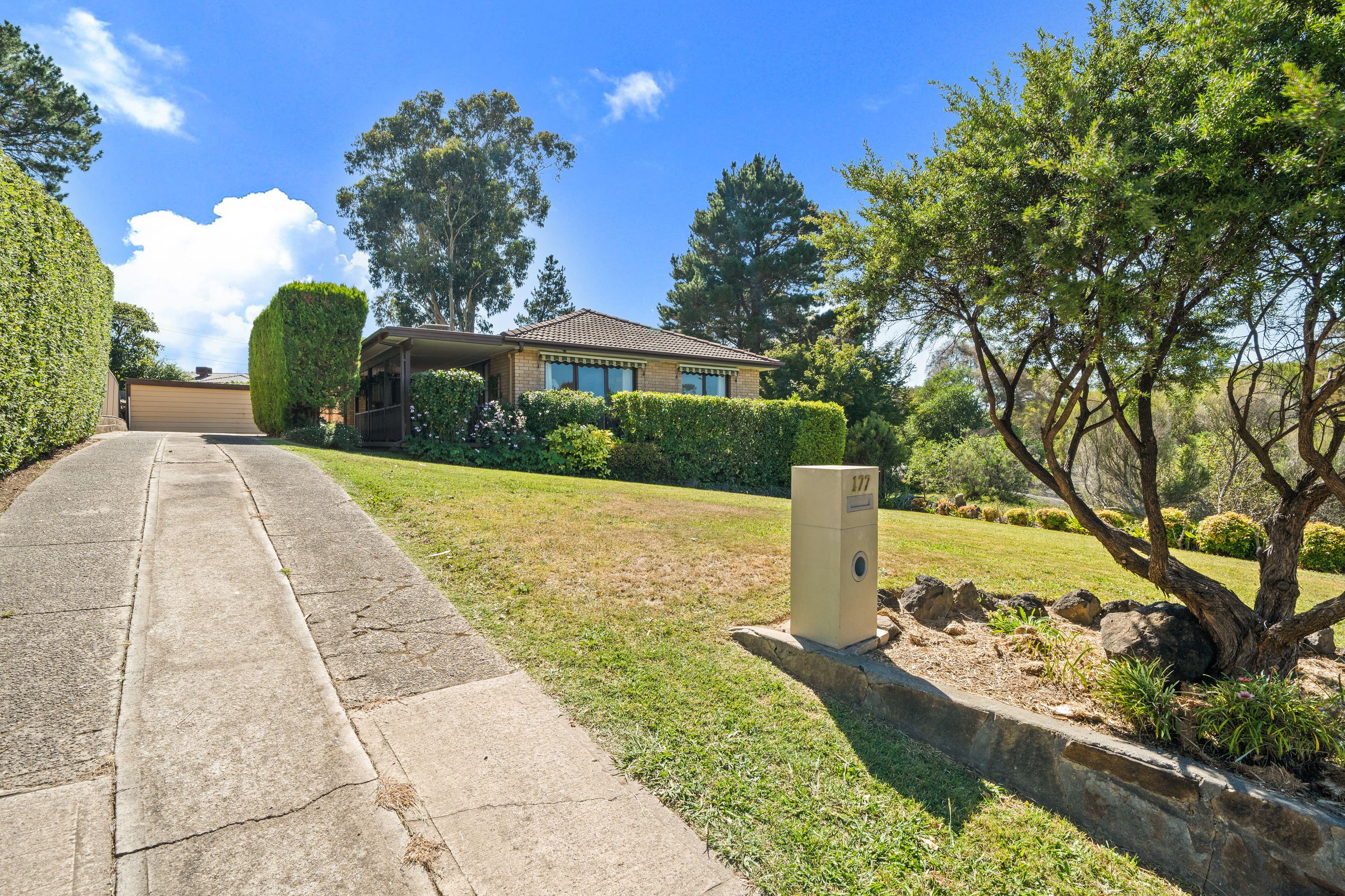 177 Kingsford Smith Drive, Melba, ACT 2615