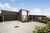 51 Maryvale Road photo 0