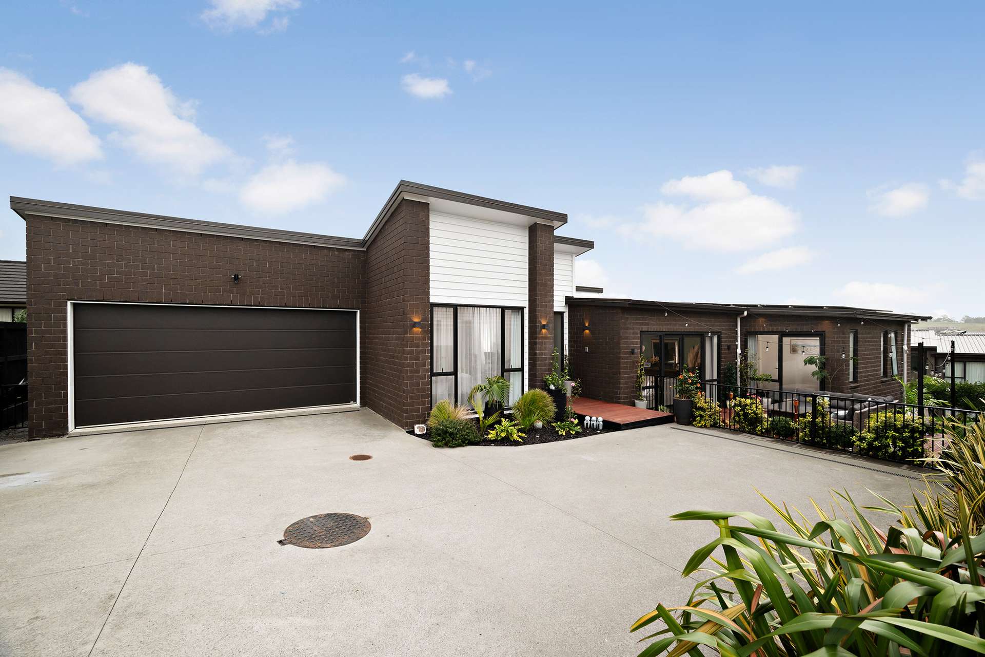 51 Maryvale Road photo 0