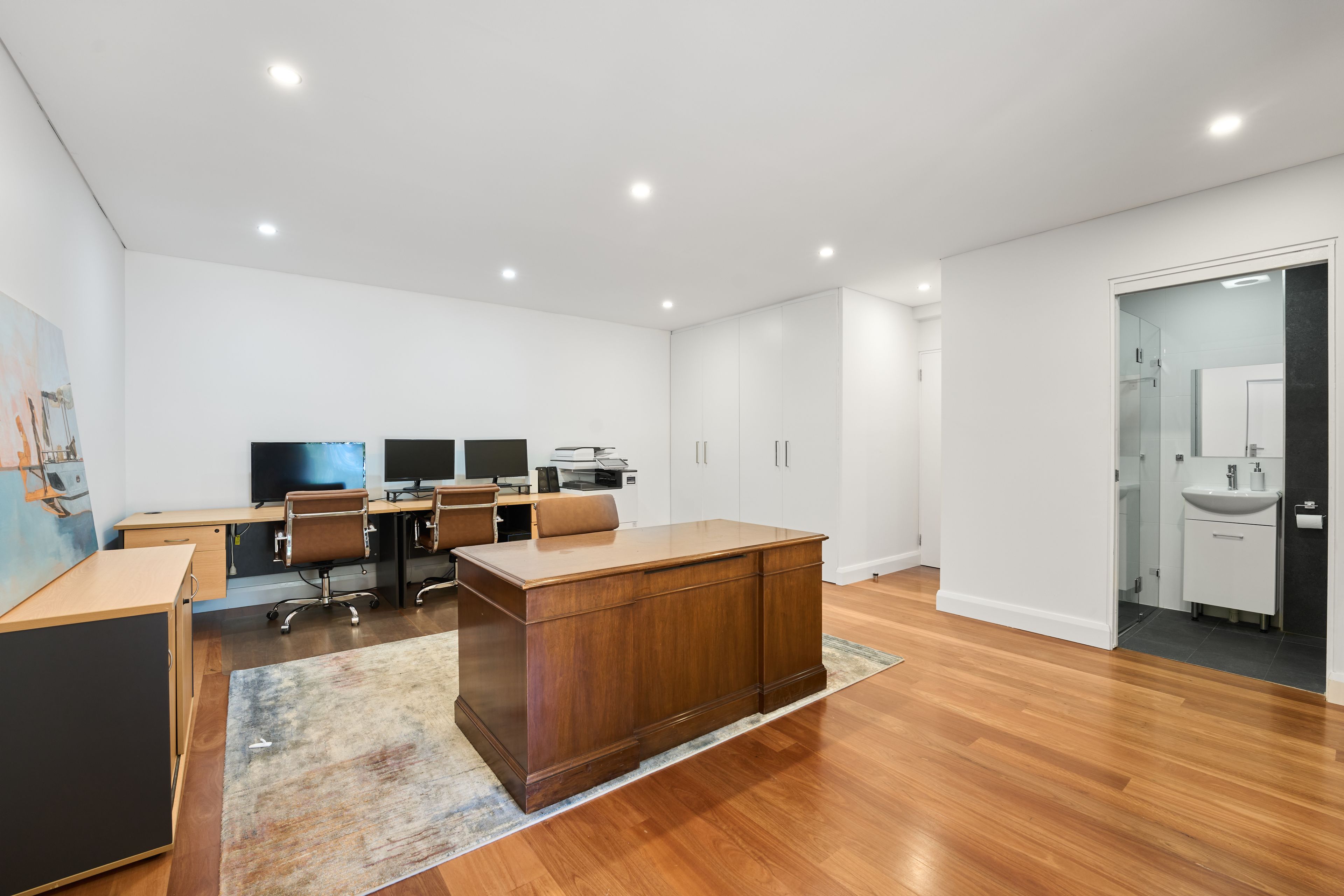 29 Cokeworks Road — photo 19 of 23