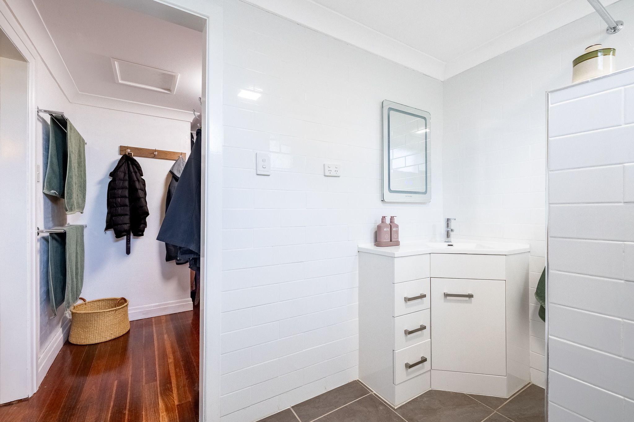 153 Galah Street — photo 21 of 30