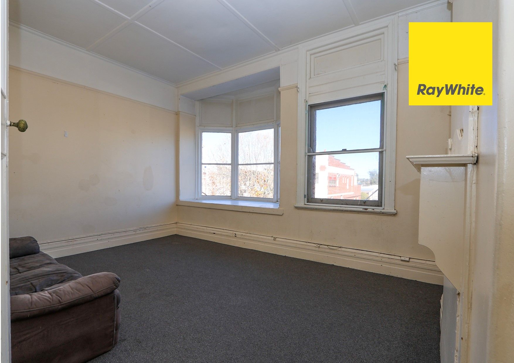 124 Otho Street — photo 26 of 30