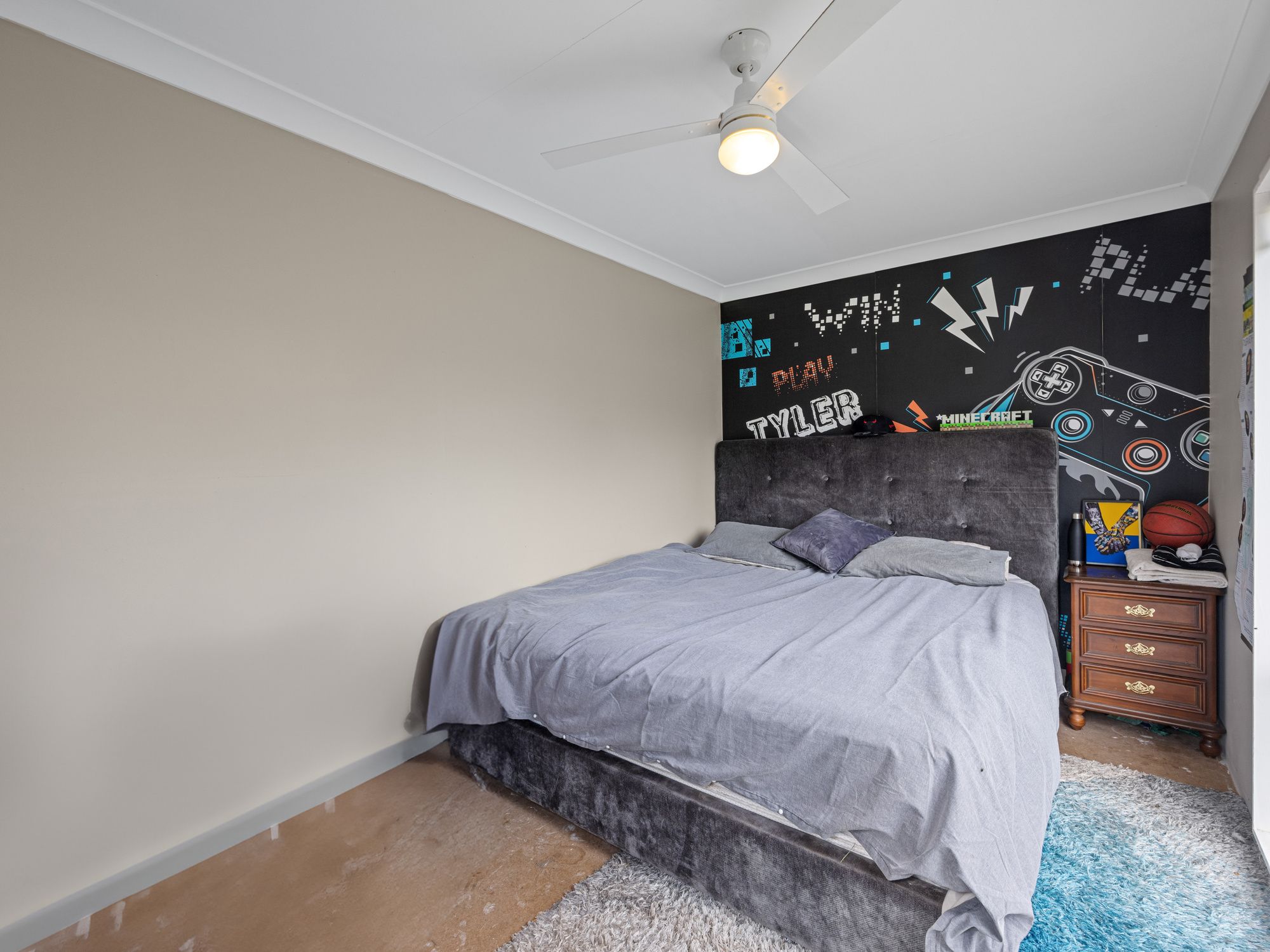41 Farmers Road — photo 13 of 19