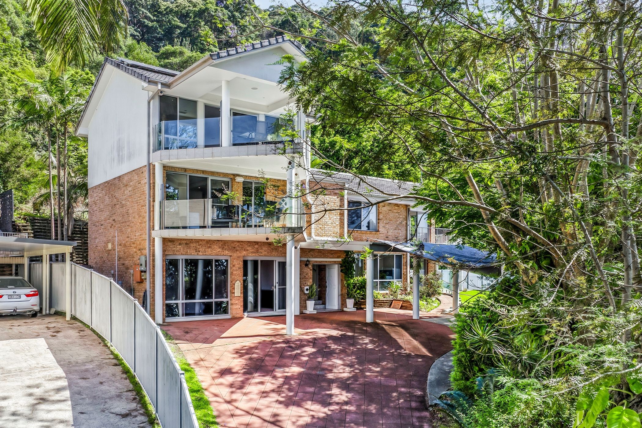 19 Anniversary Place, Coffs Harbour, NSW 2450