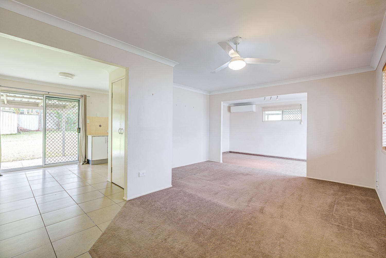 30 Hampshire Crescent, Alexandra Hills, QLD 4161