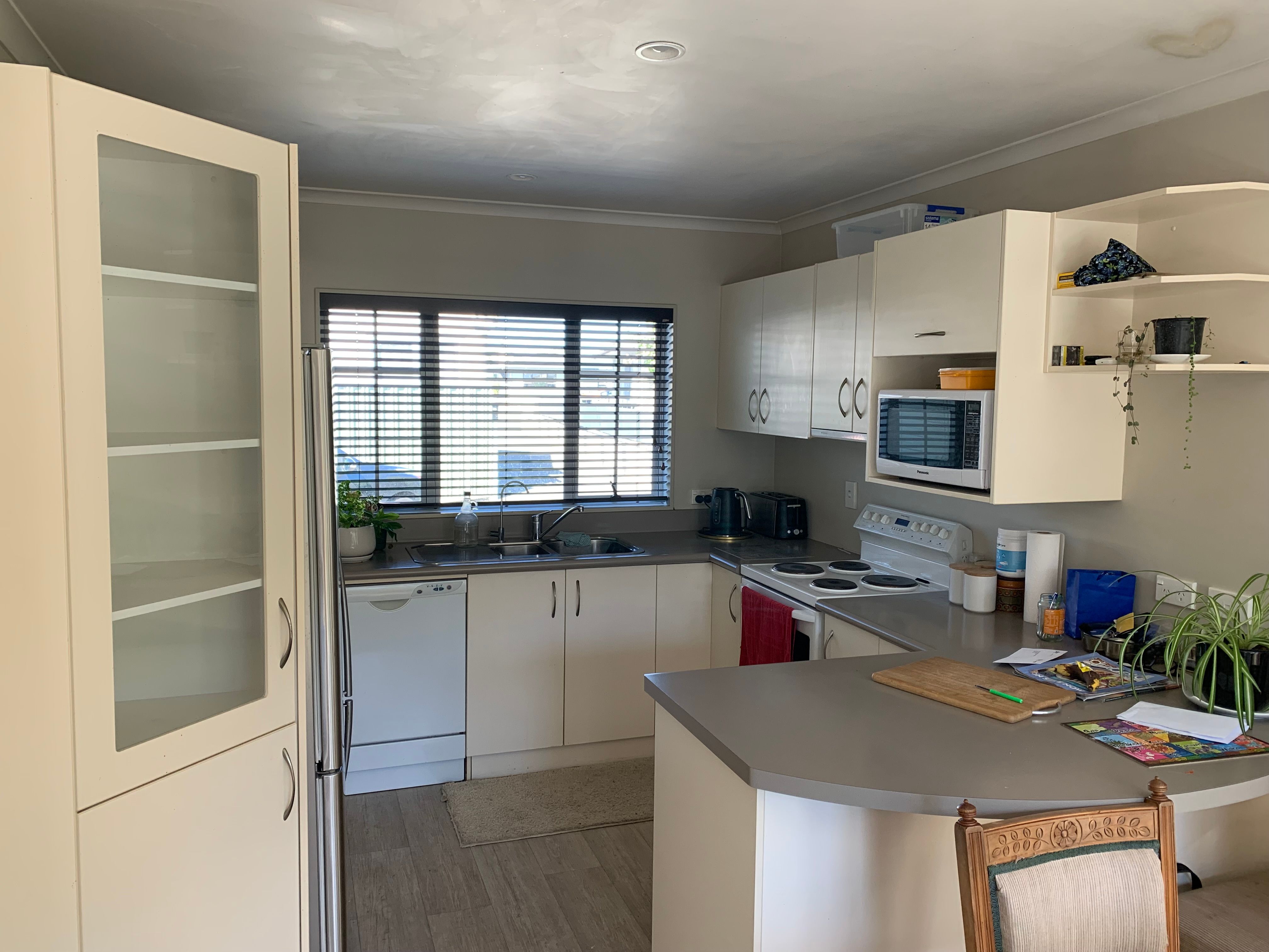 8a Hinton Road, Taradale, Napier City 4112 House for Rent Ray White