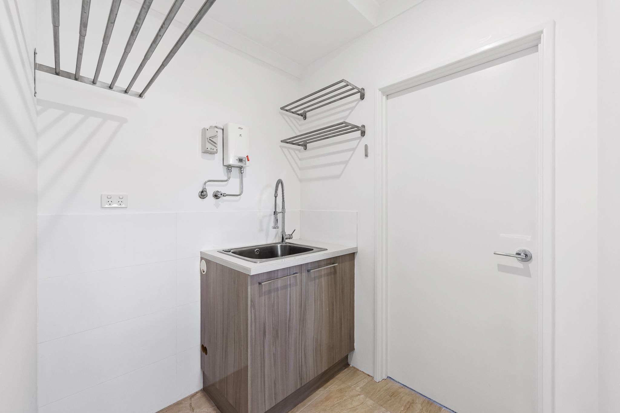 3/135 Briggs Street — photo 12 of 21