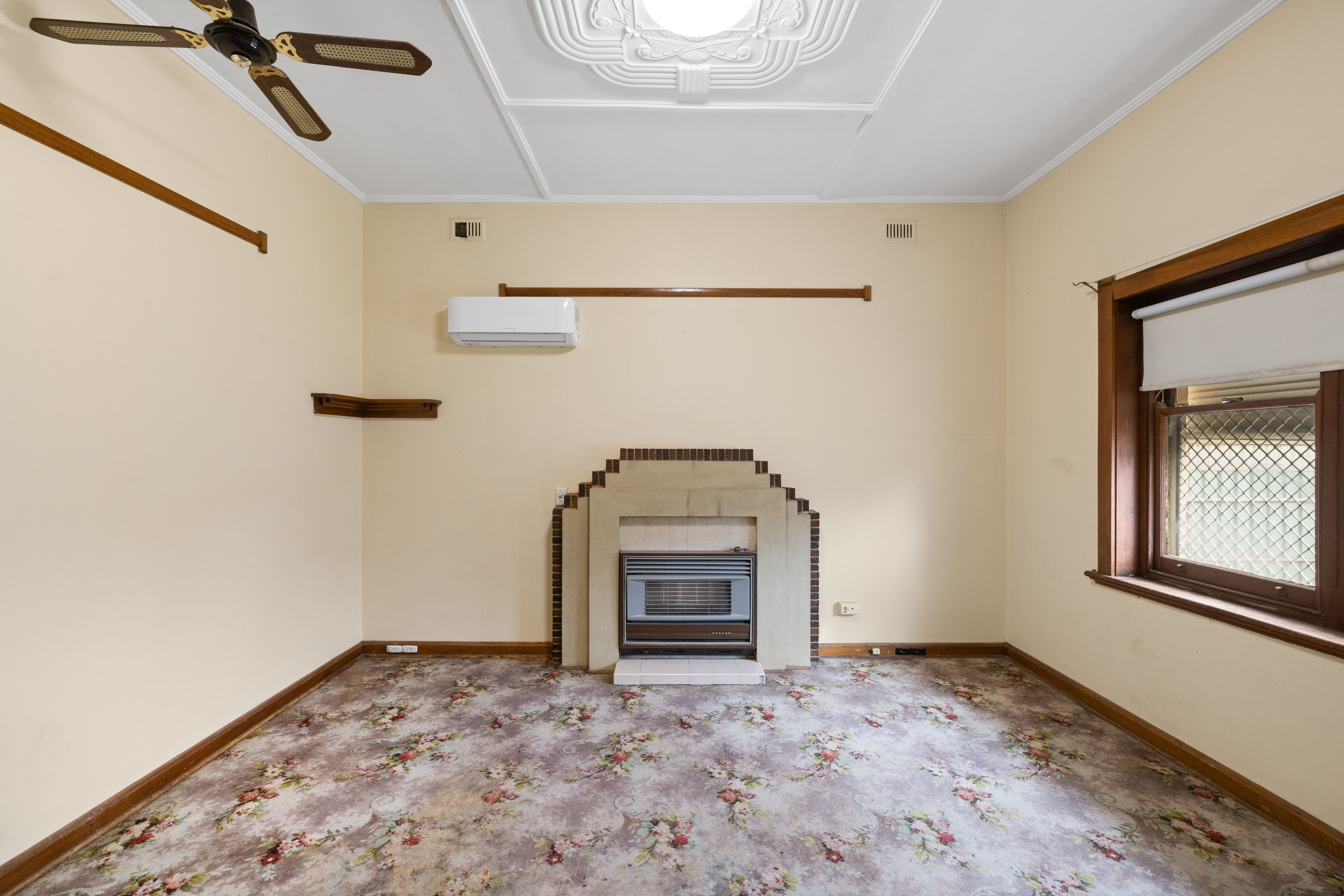 153 Churchill Road — photo 7 of 25