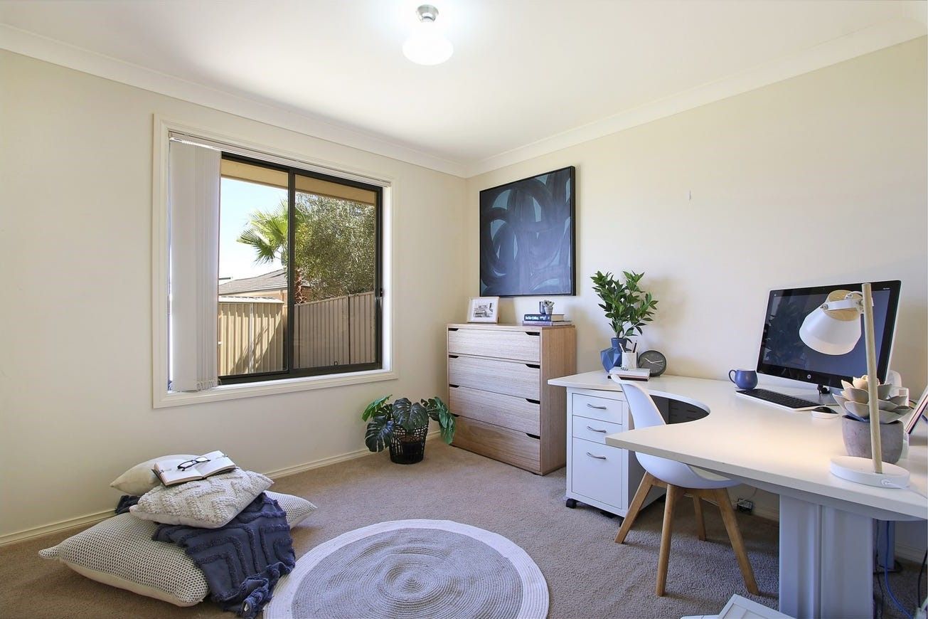 19 Darga Place — photo 10 of 14