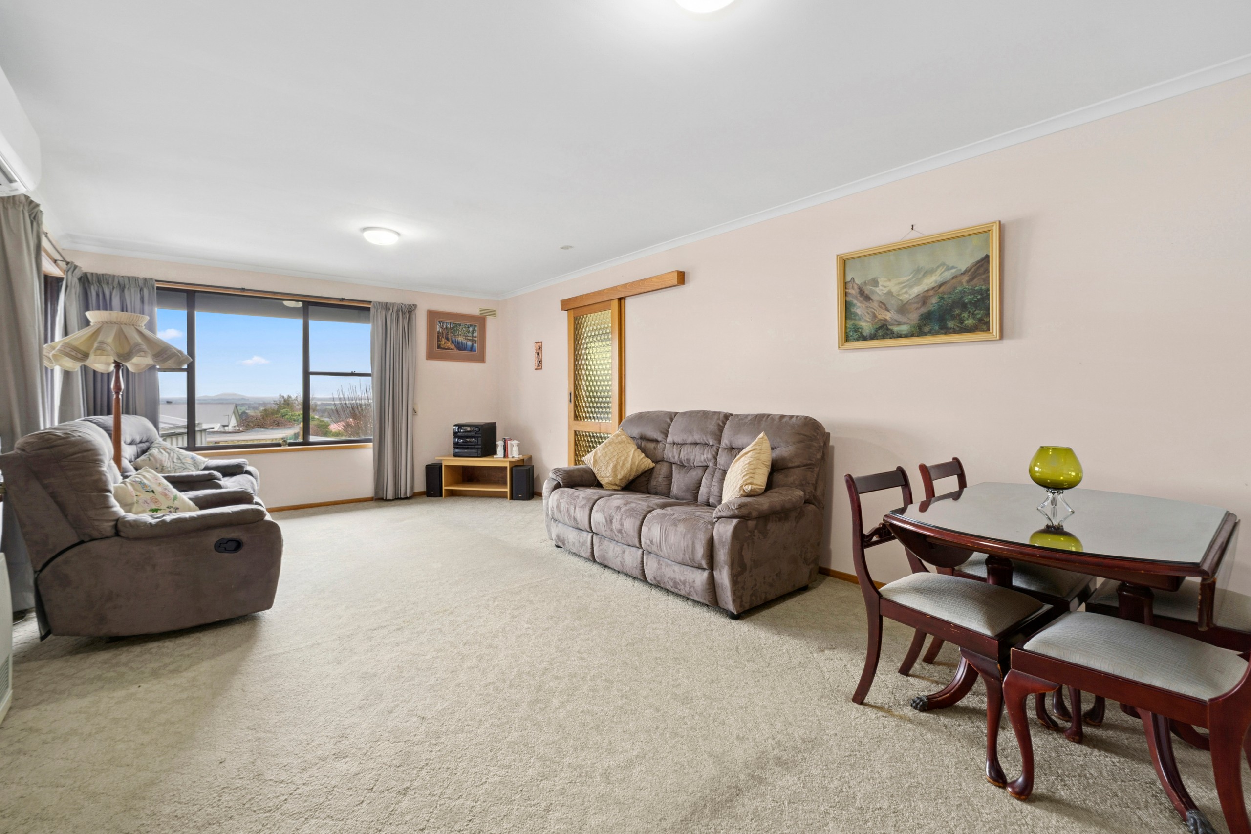 36 Henderson Street, Camperdown, VIC 3260