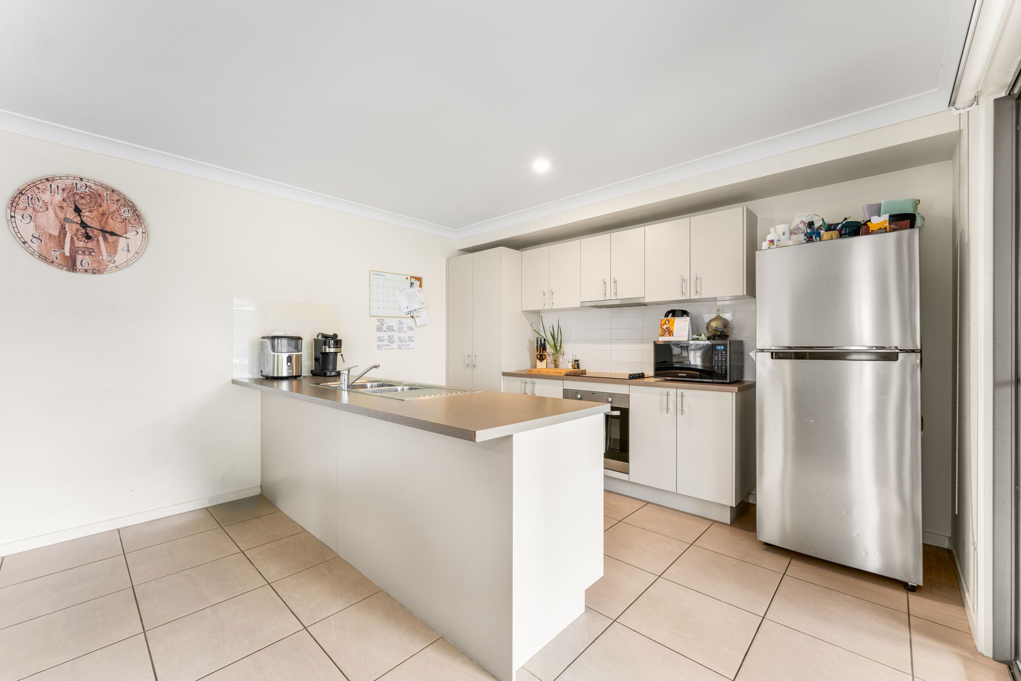 74 Huntingdale Street — photo 7 of 21