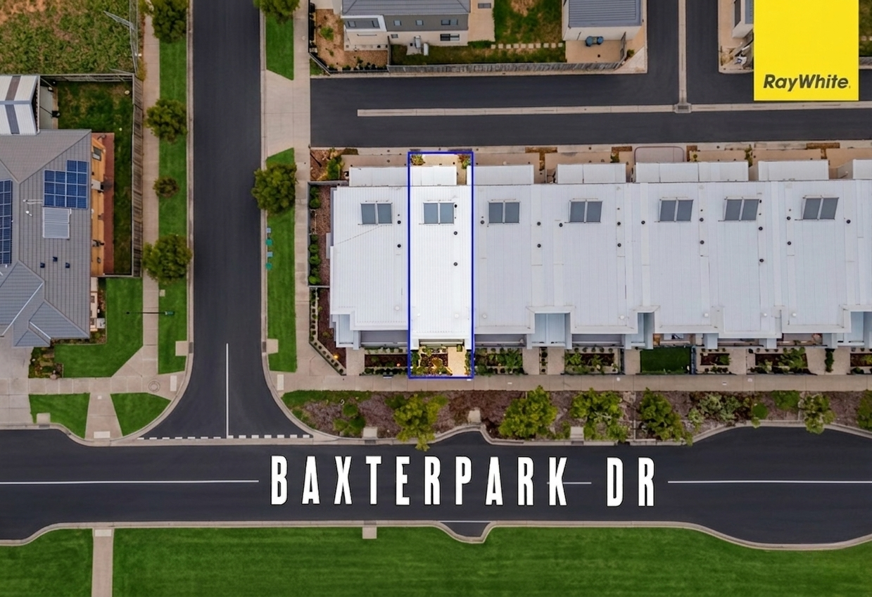 74 Baxterpark Drive — photo 9 of 12