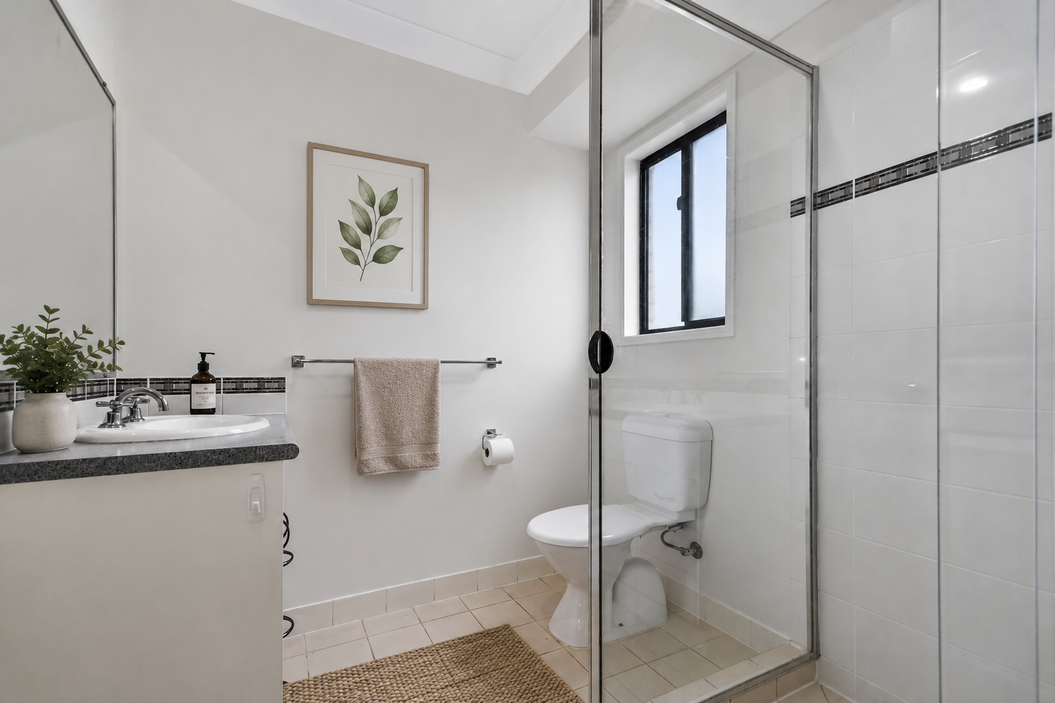 24 Macdonald Drive — photo 8 of 15