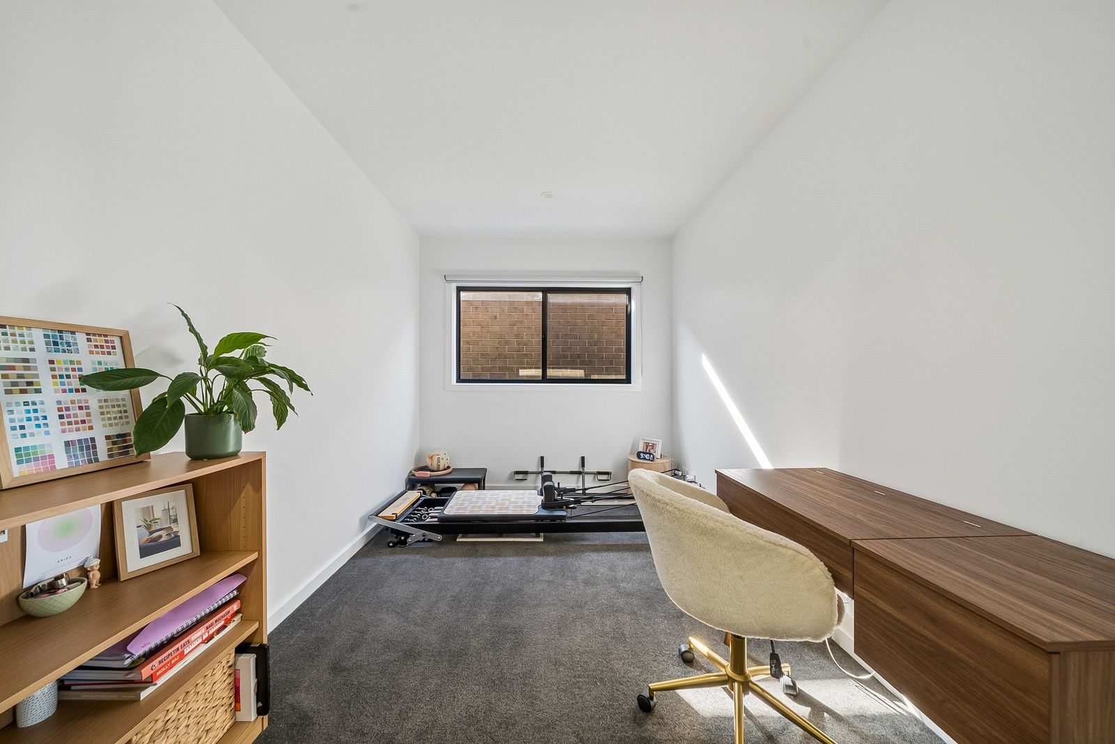 2/223 High Street — photo 12 of 16