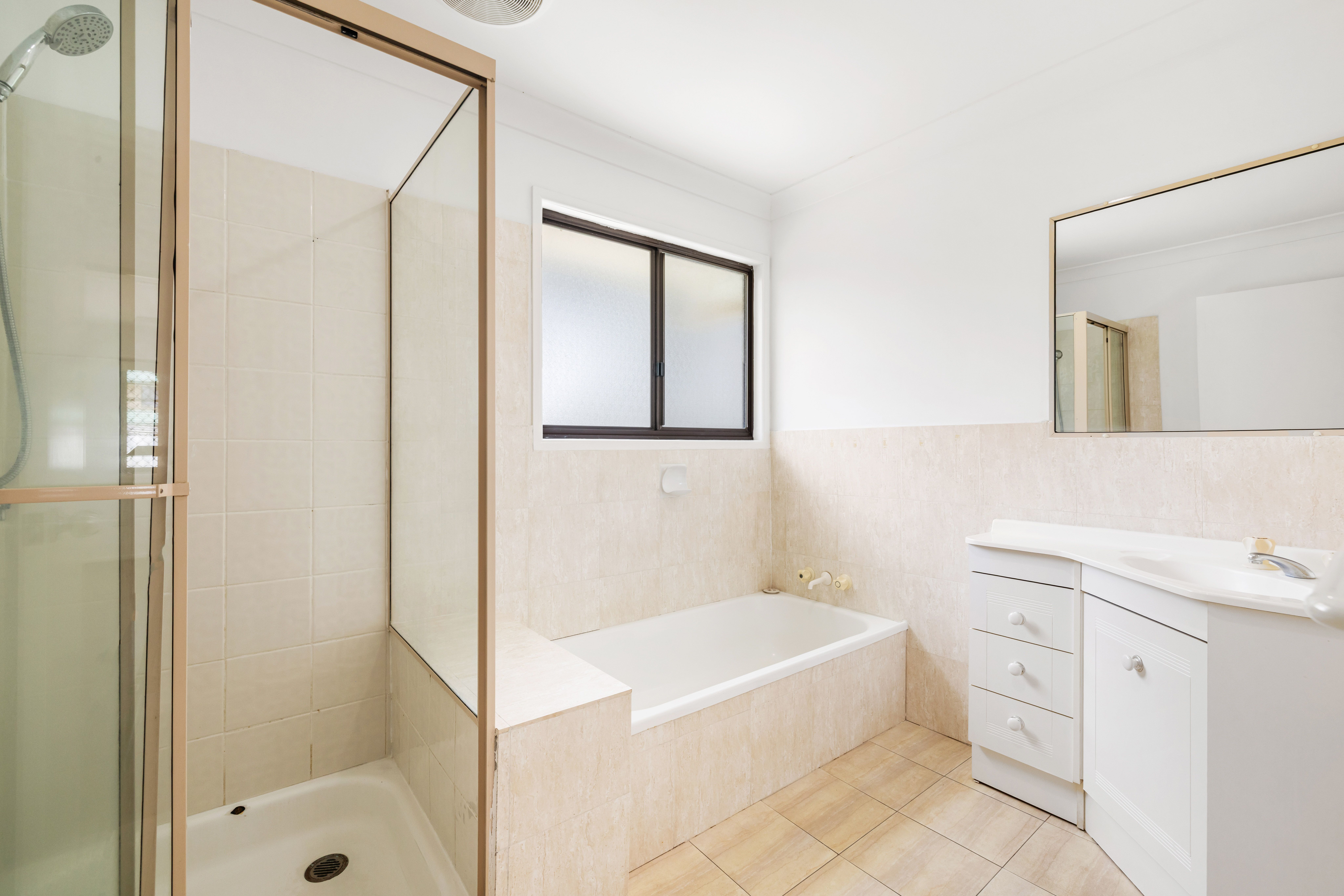 6 Booral Street — photo 14 of 19