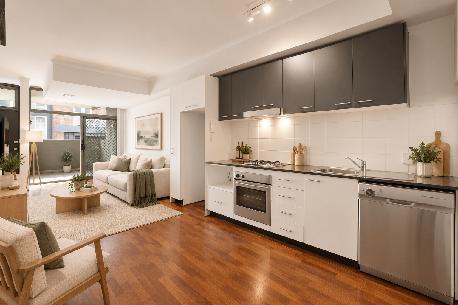 27 Purkis Street — photo 3 of 7