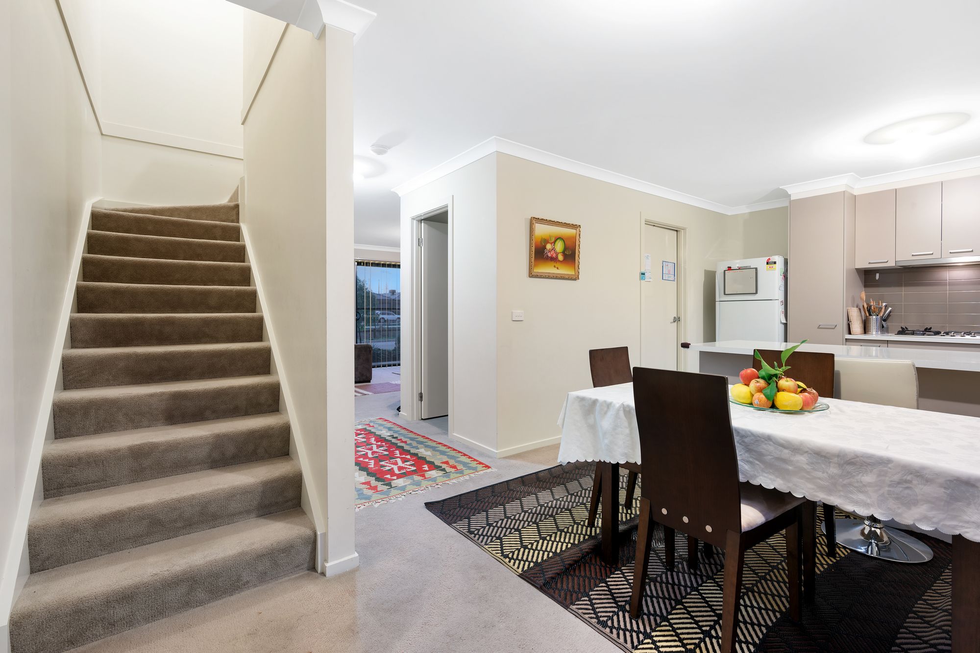 22 Valencia Boulevard, Doreen, VIC 3754