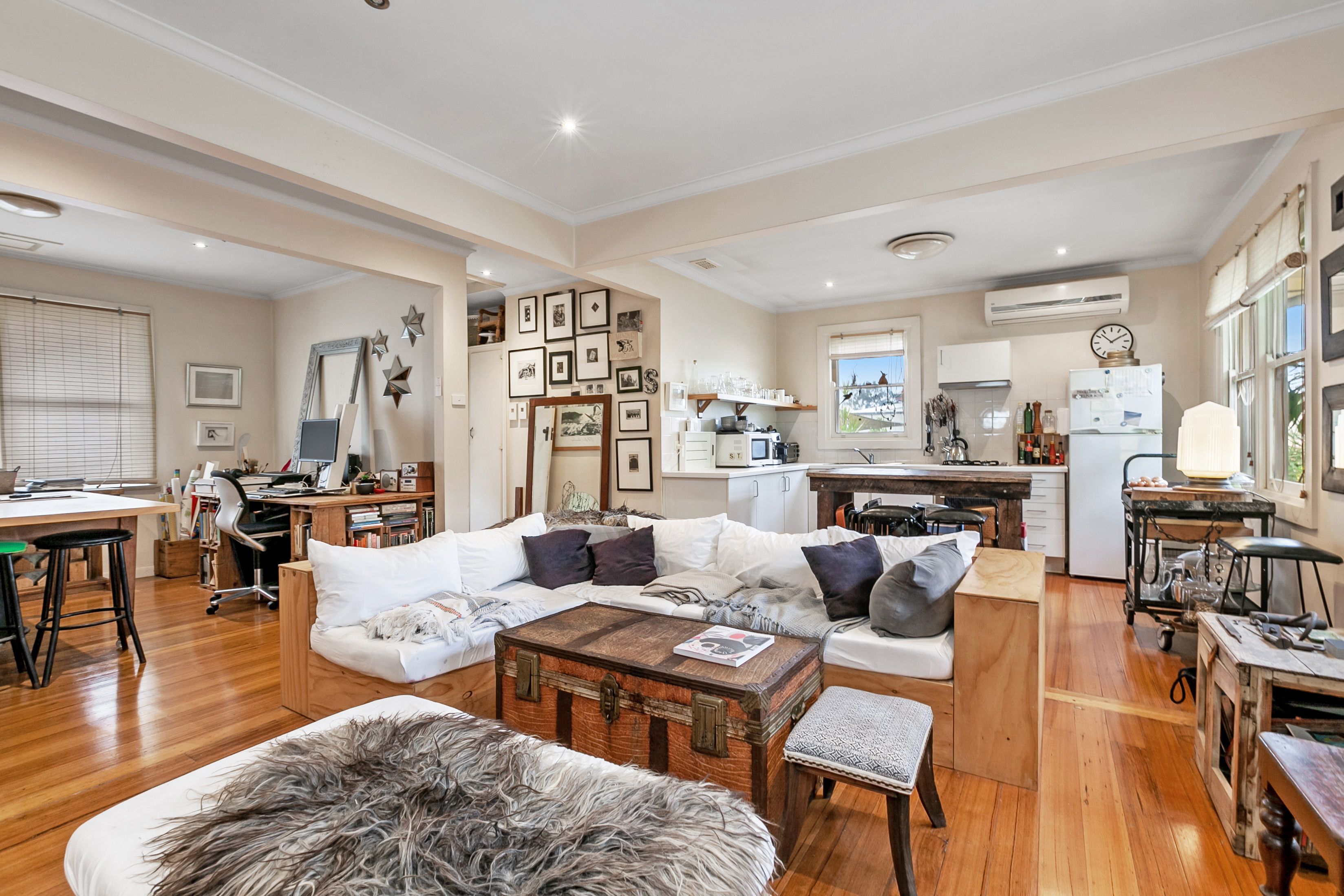 20 Newton Street, Reservoir, VIC 3073