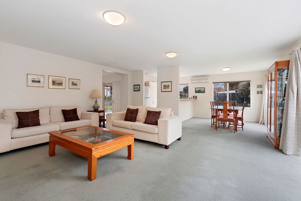 3 Neptune Place, Waimairi Beach, Christchurch City 8083