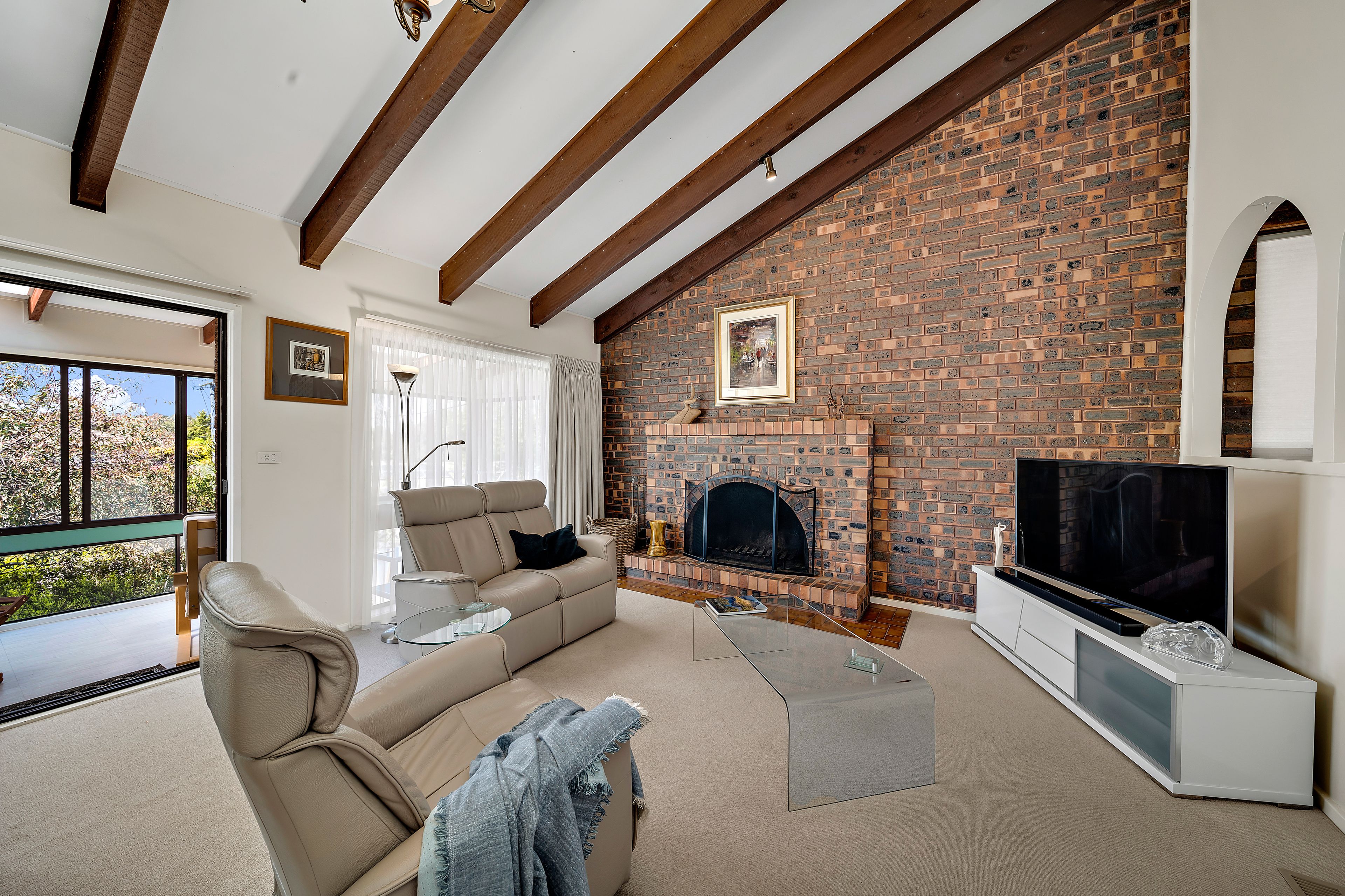 8 Meagher Place, Evatt, ACT 2617