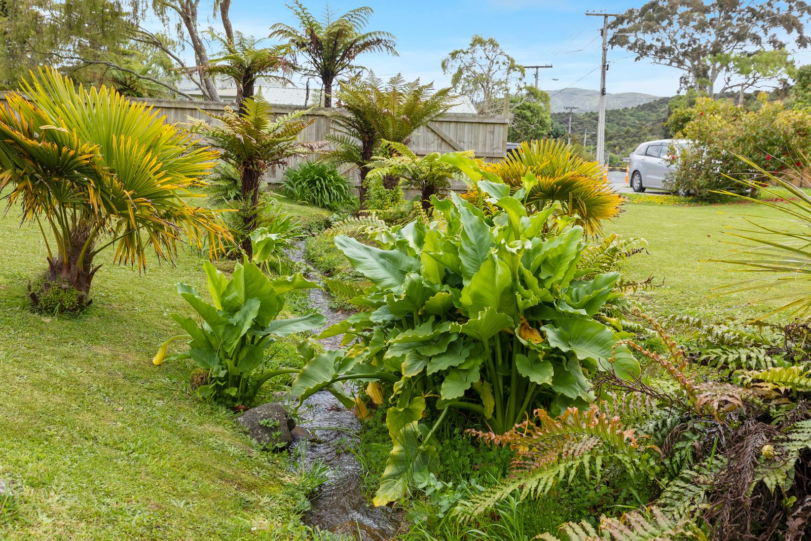 82 Horoeka Street, Stokes Valley, Lower Hutt City