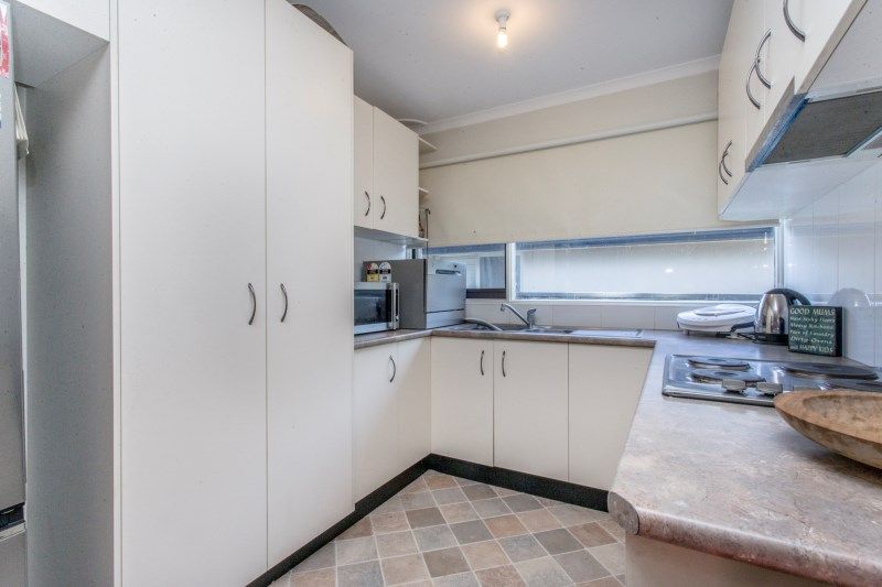 19 Barnett Street, South Penrith, NSW 2750