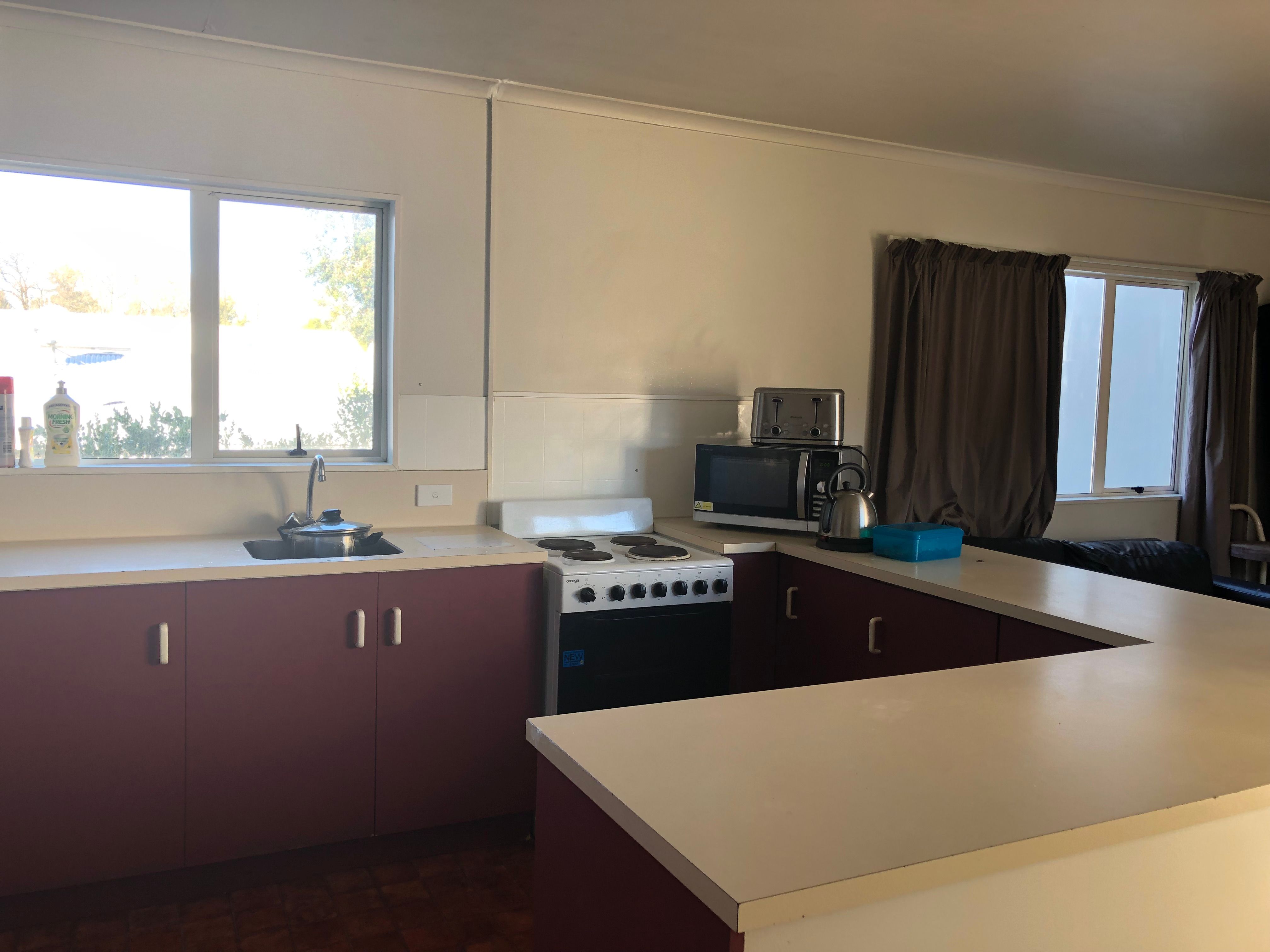 29C RM 4 Opoia Road, Claudelands, Hamilton City