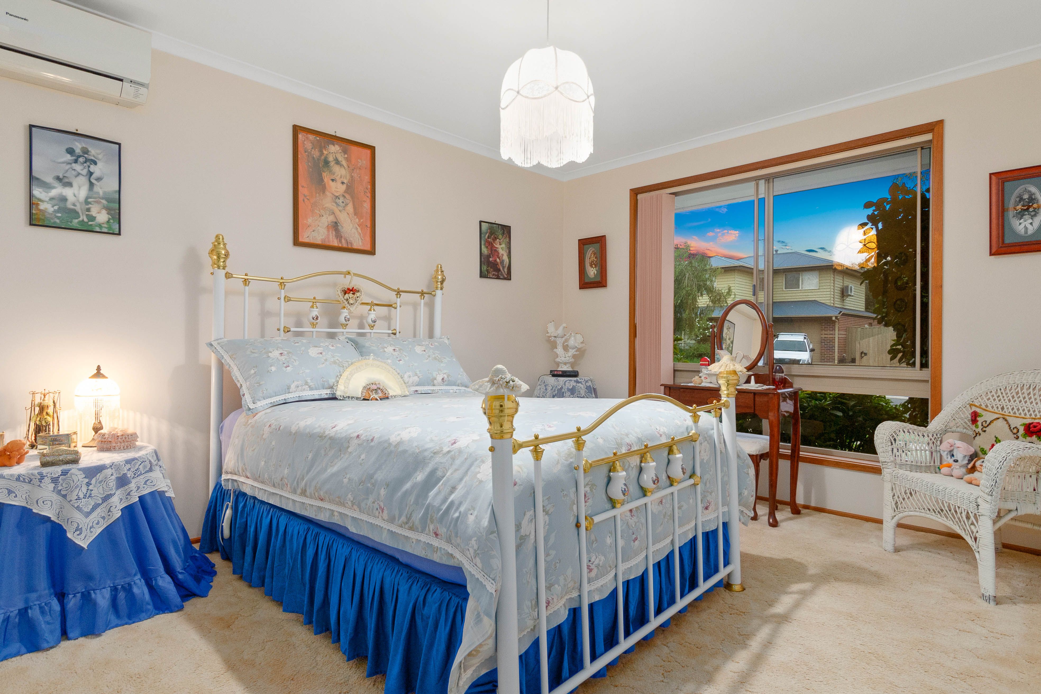 2 Flemington Crescent, Werribee, VIC 3030
