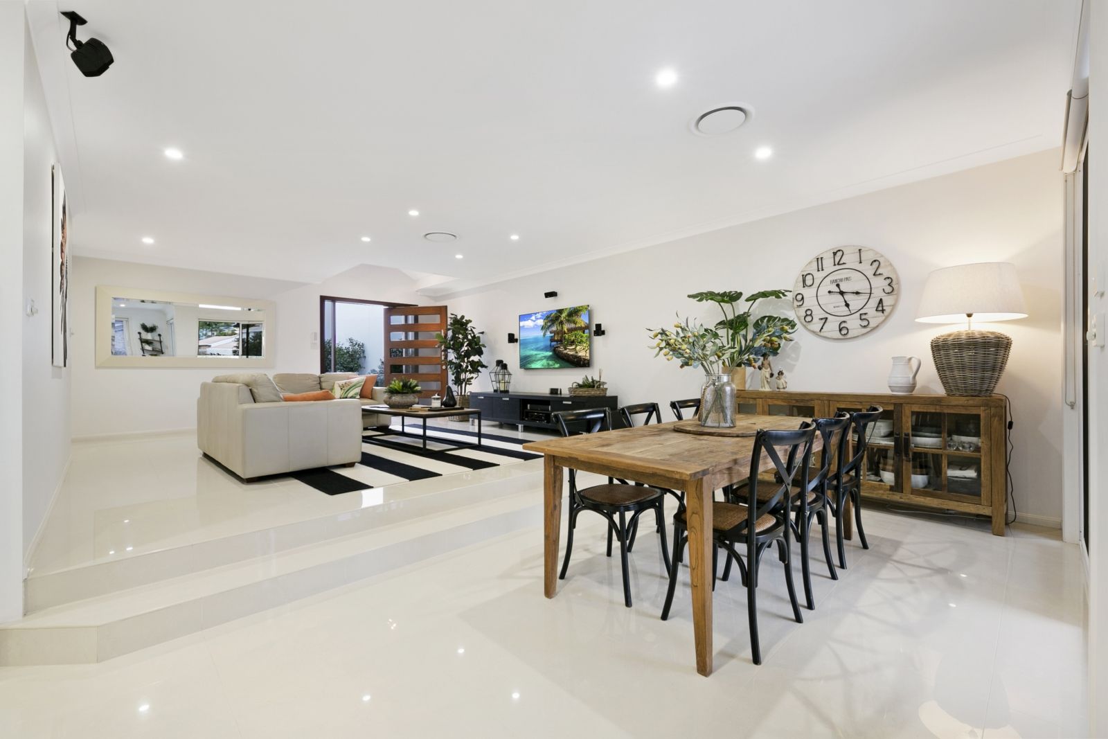 11 Templestowe Court, Robina, QLD 4226