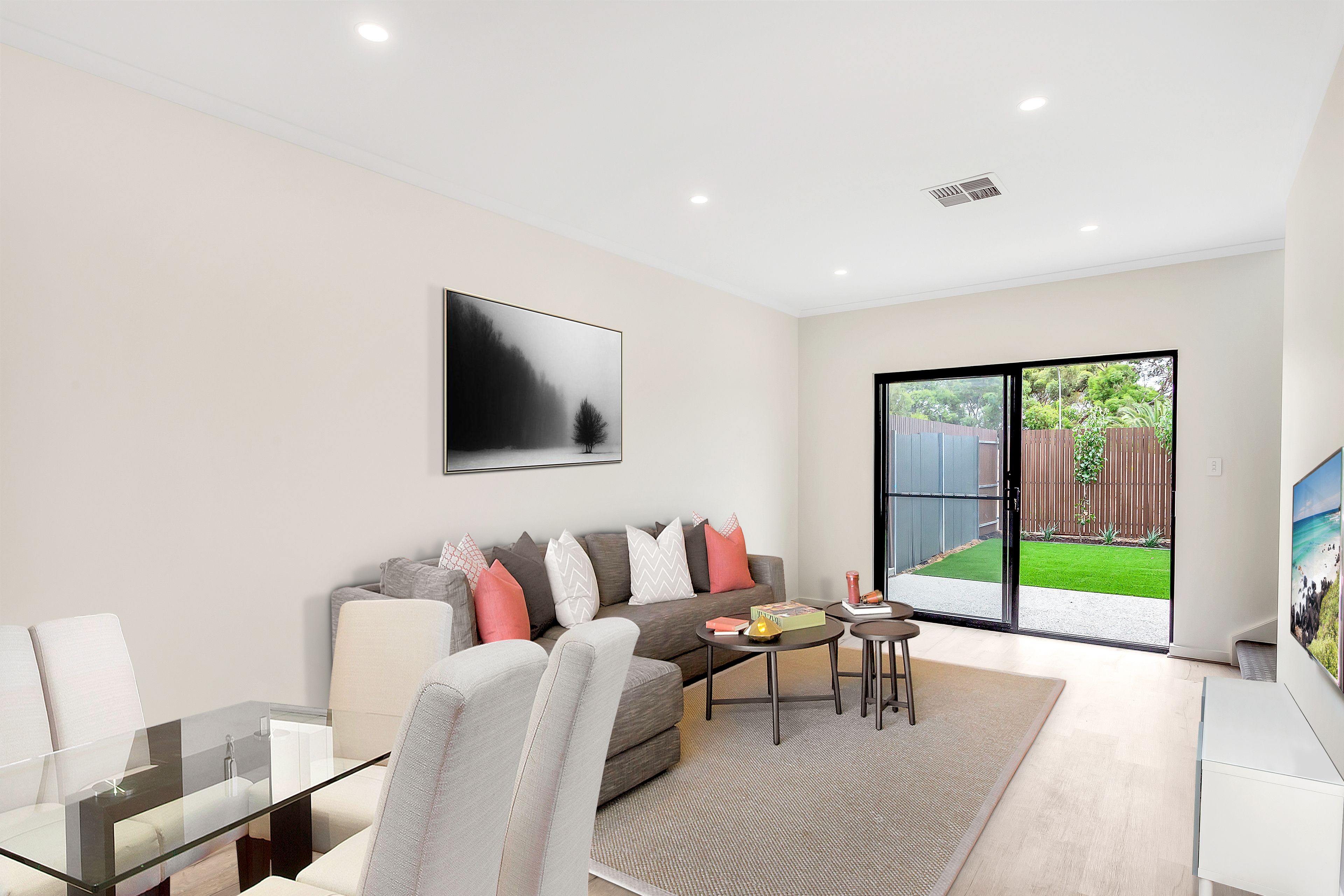 10 Marsden Street, West Lakes SA 5021