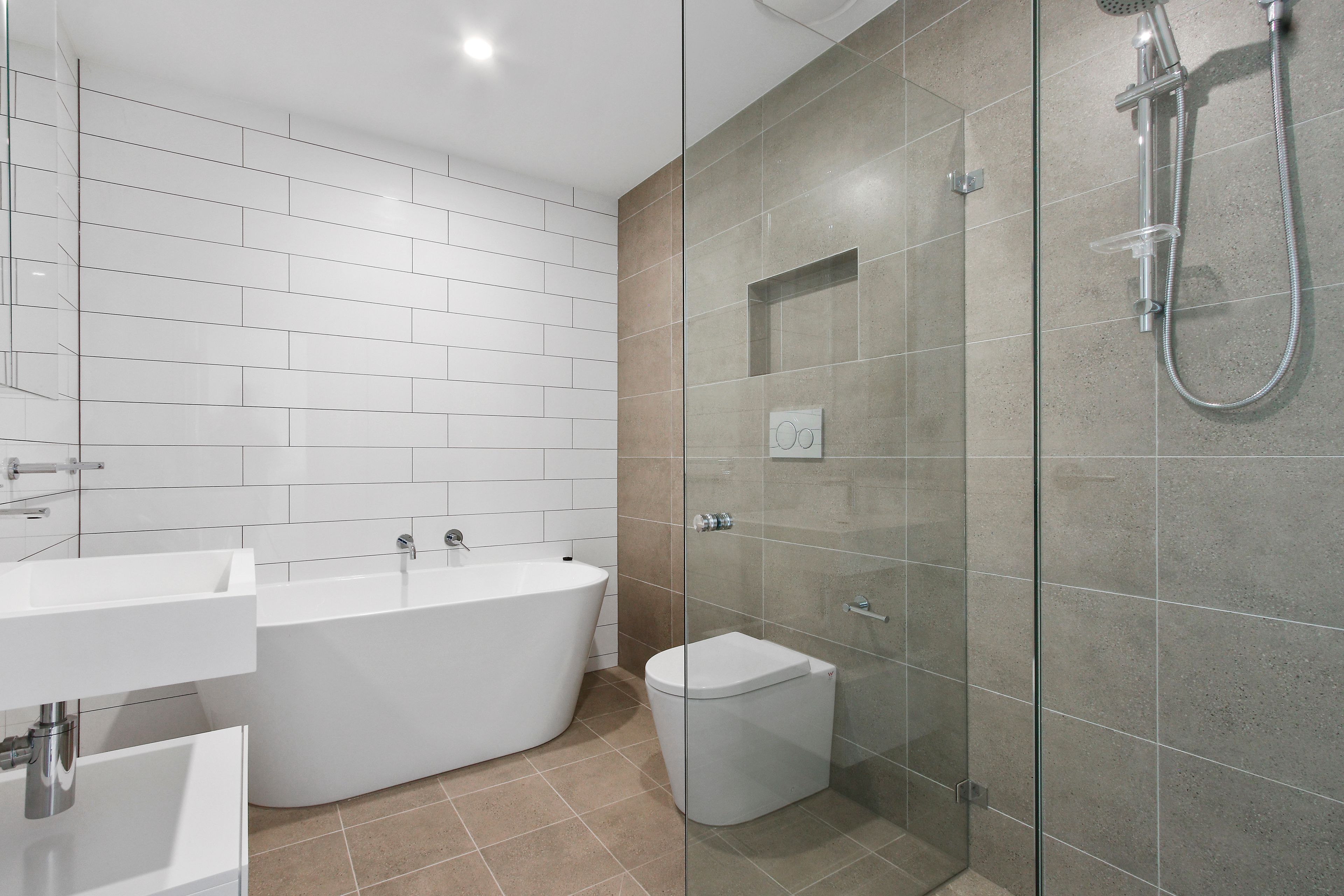 203/5-7 Higherdale Avenue, Miranda, NSW 2228