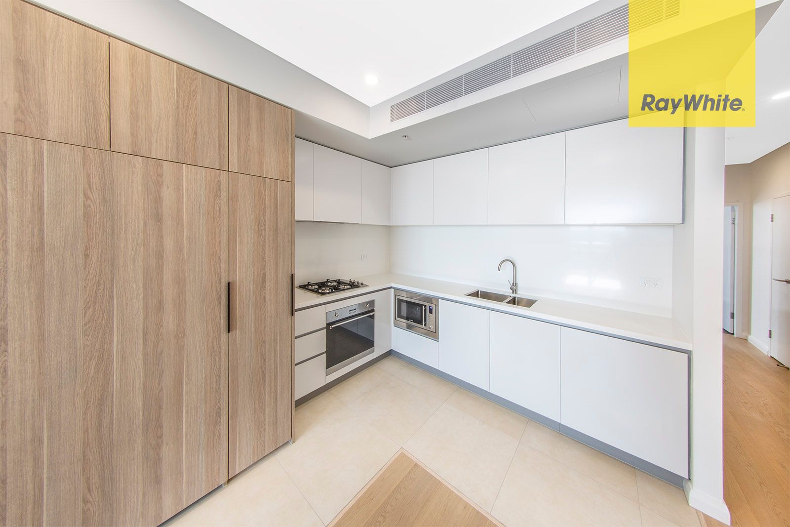 805/5-7 Maple Tree Road, Westmead, NSW 2145