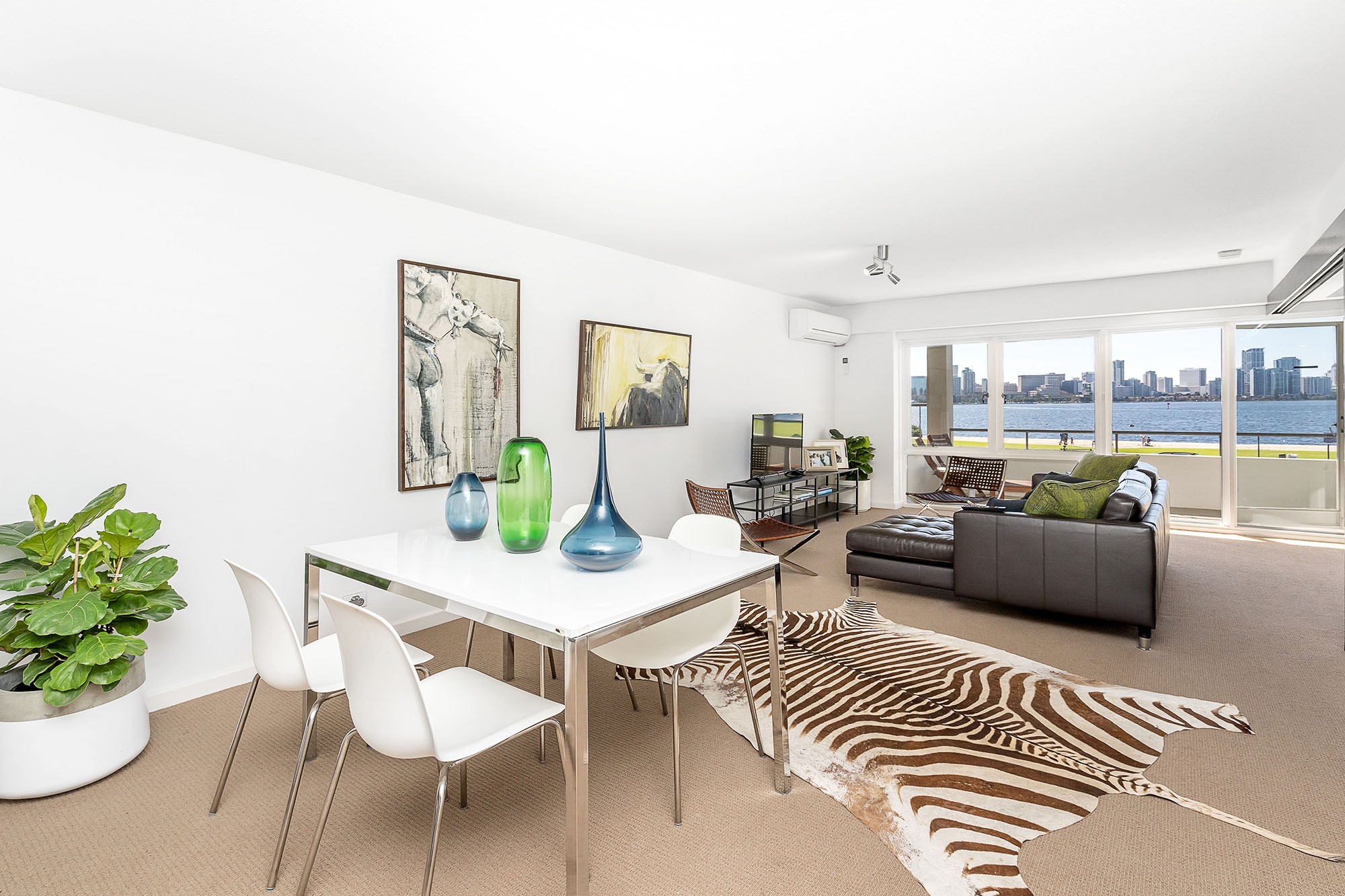 14/59 South Perth Esplanade, South Perth, WA 6151