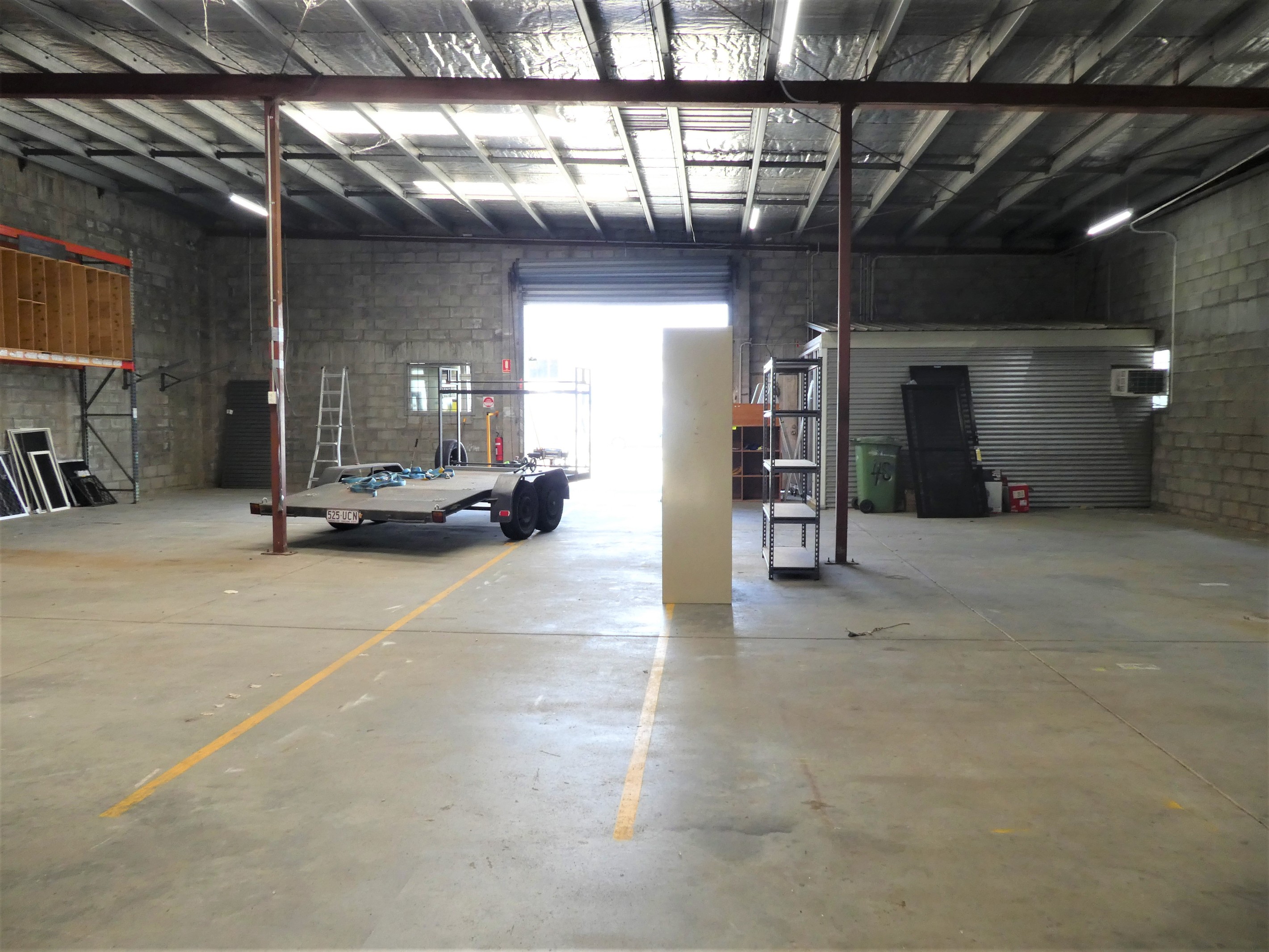 48 Chetwynd Street, Loganholme, QLD 4129