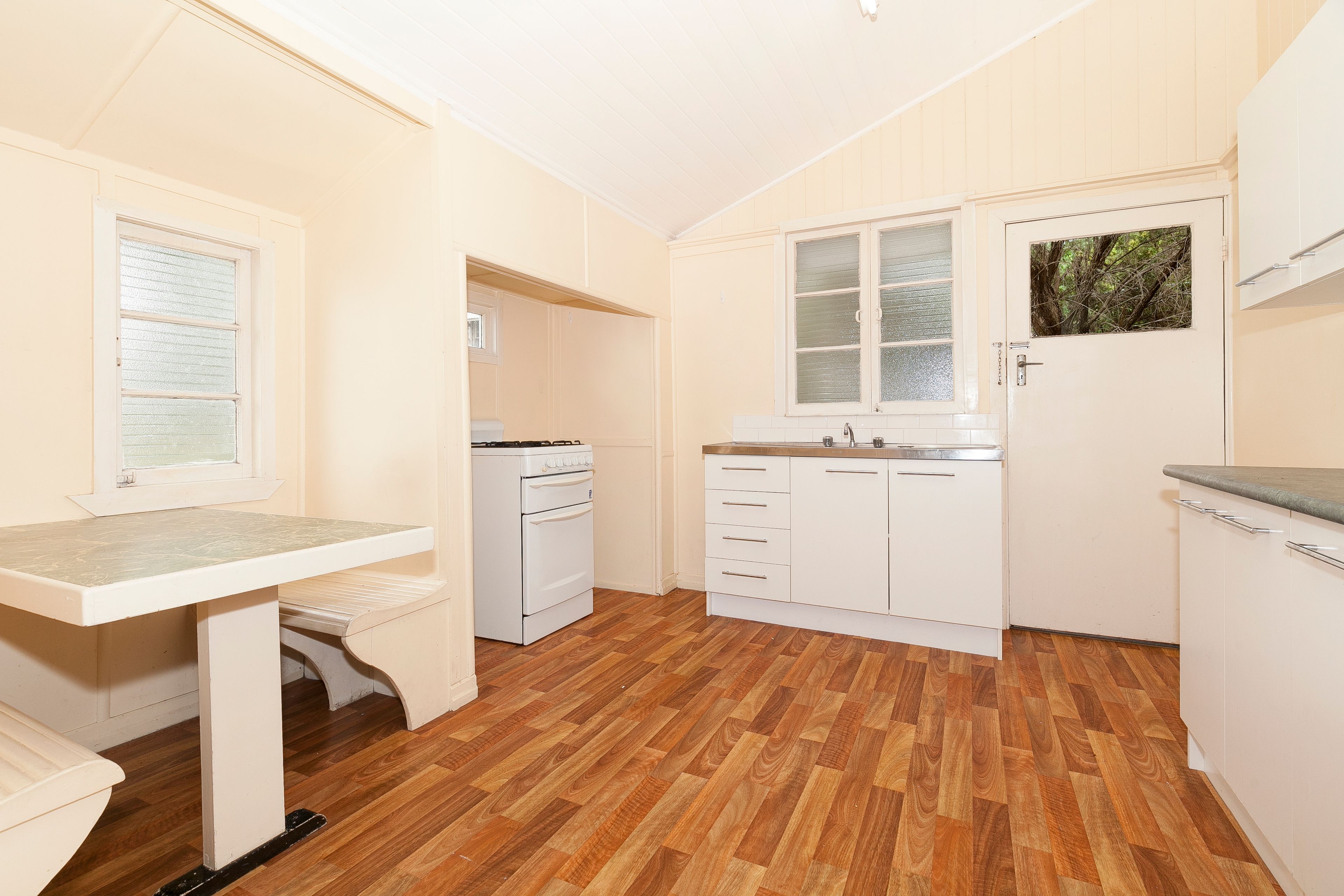 3/62 Abuklea Street, Wilston, QLD 4051