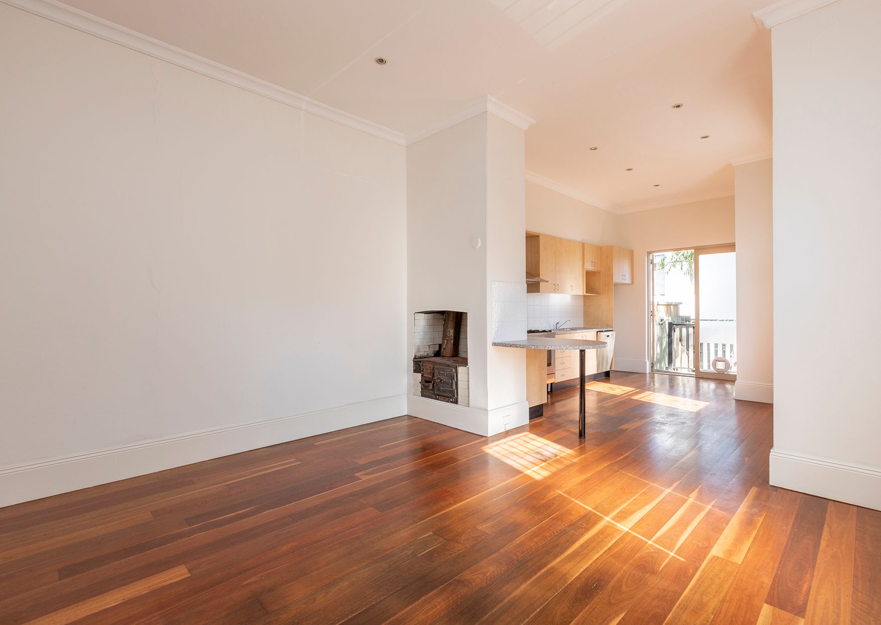 84 Lennox Street, Newtown, NSW 2042