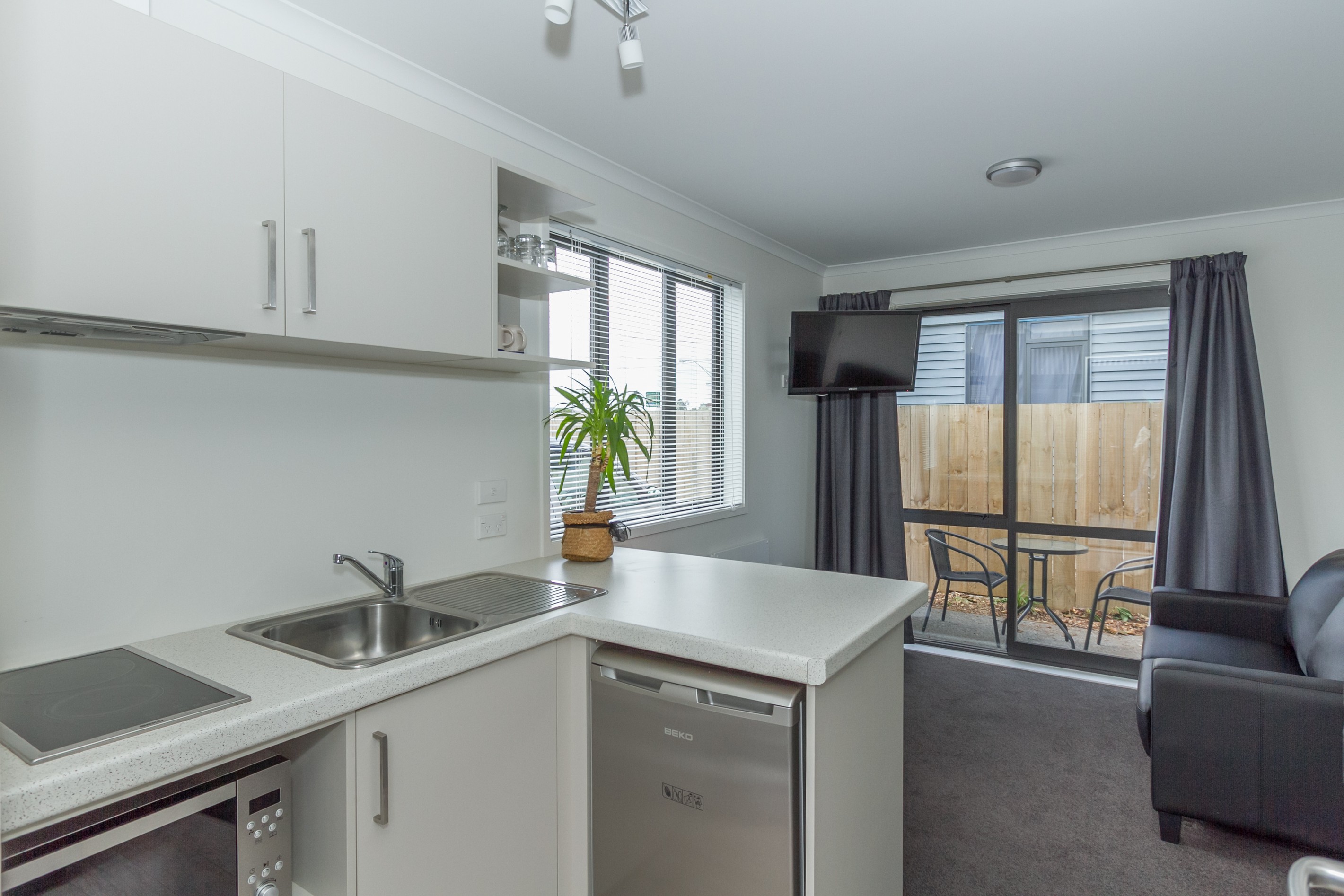 9/68 Normandy Avenue, Melville, Hamilton City