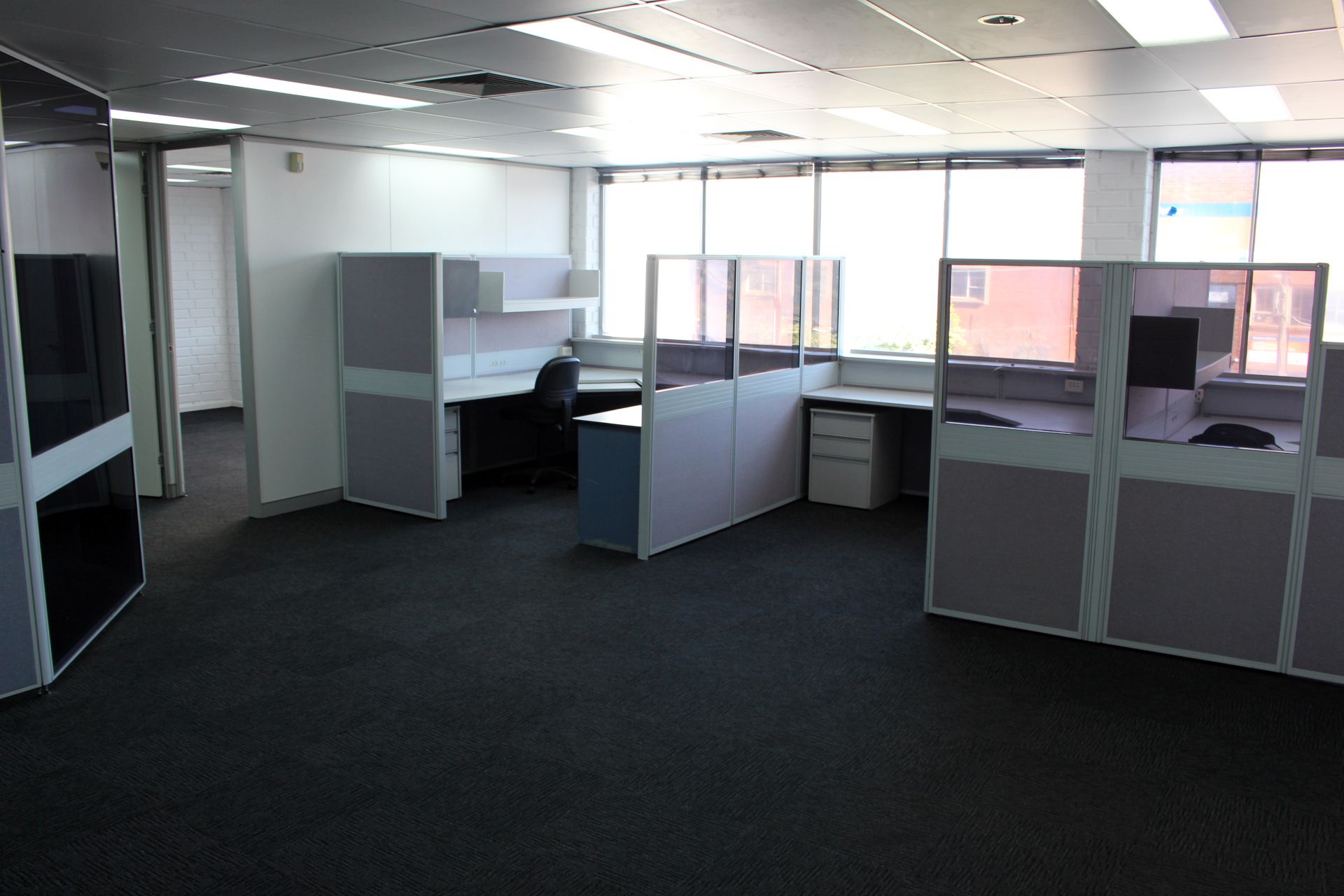 7 Waltham Street, Artarmon, NSW 2064