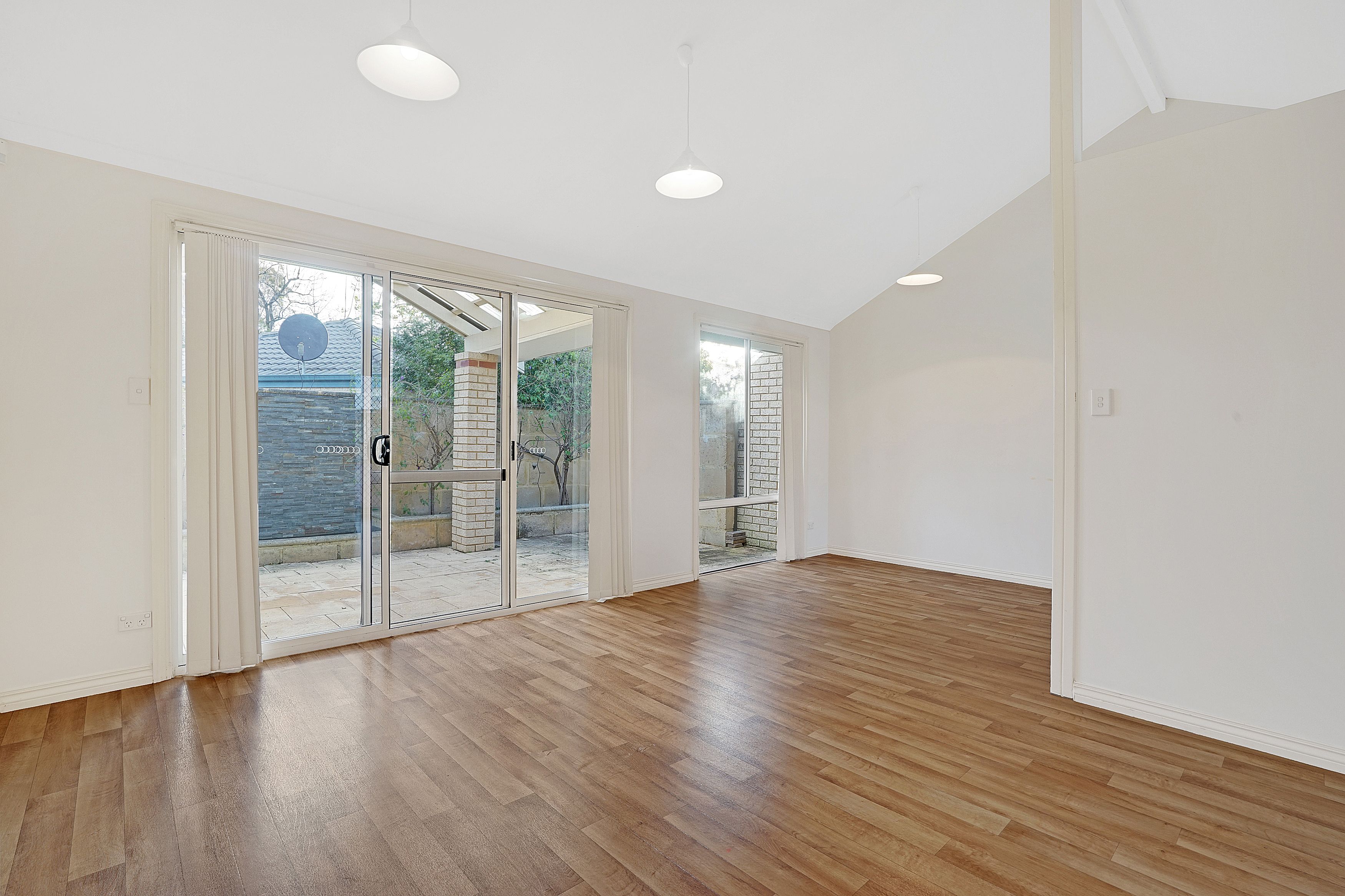 15c Hancock Street, Nollamara, WA 6061