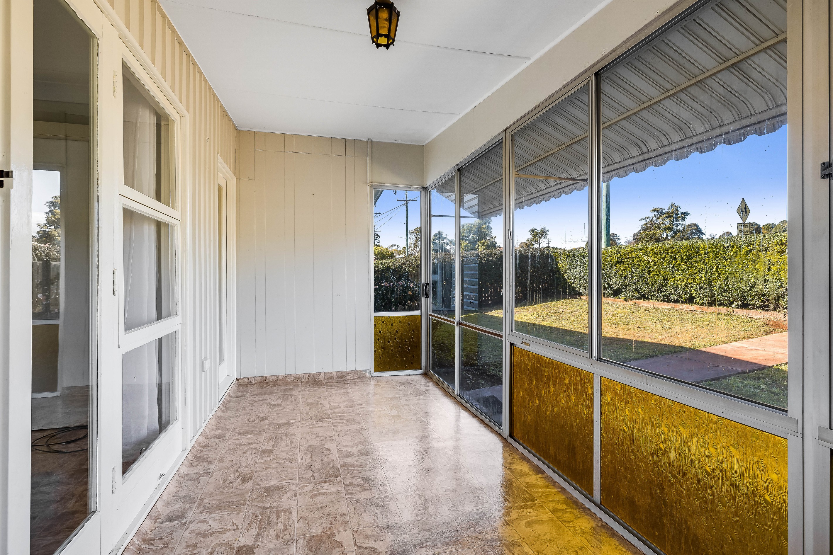 153 Stephen Street, Harristown, QLD 4350