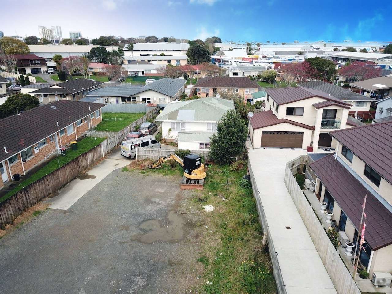 92 Puhinui Road photo 3