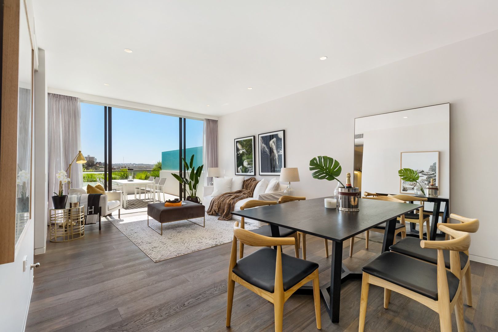 12/321 New South Head Road, Double Bay, NSW 2028
